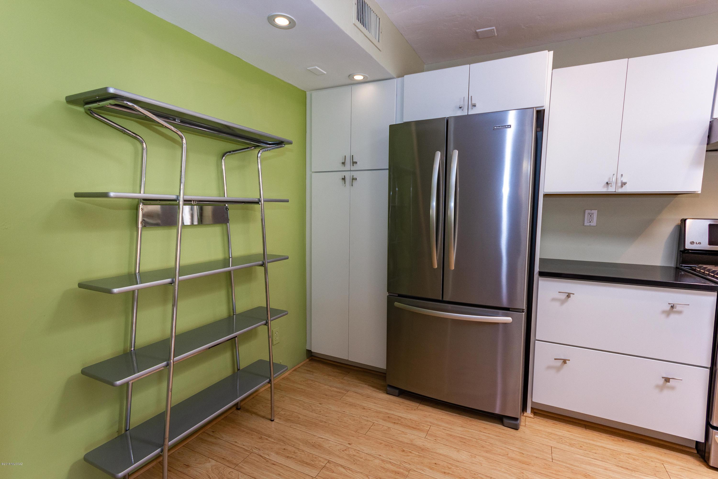 Green Valley Country Club Estates (1-154) - Residential