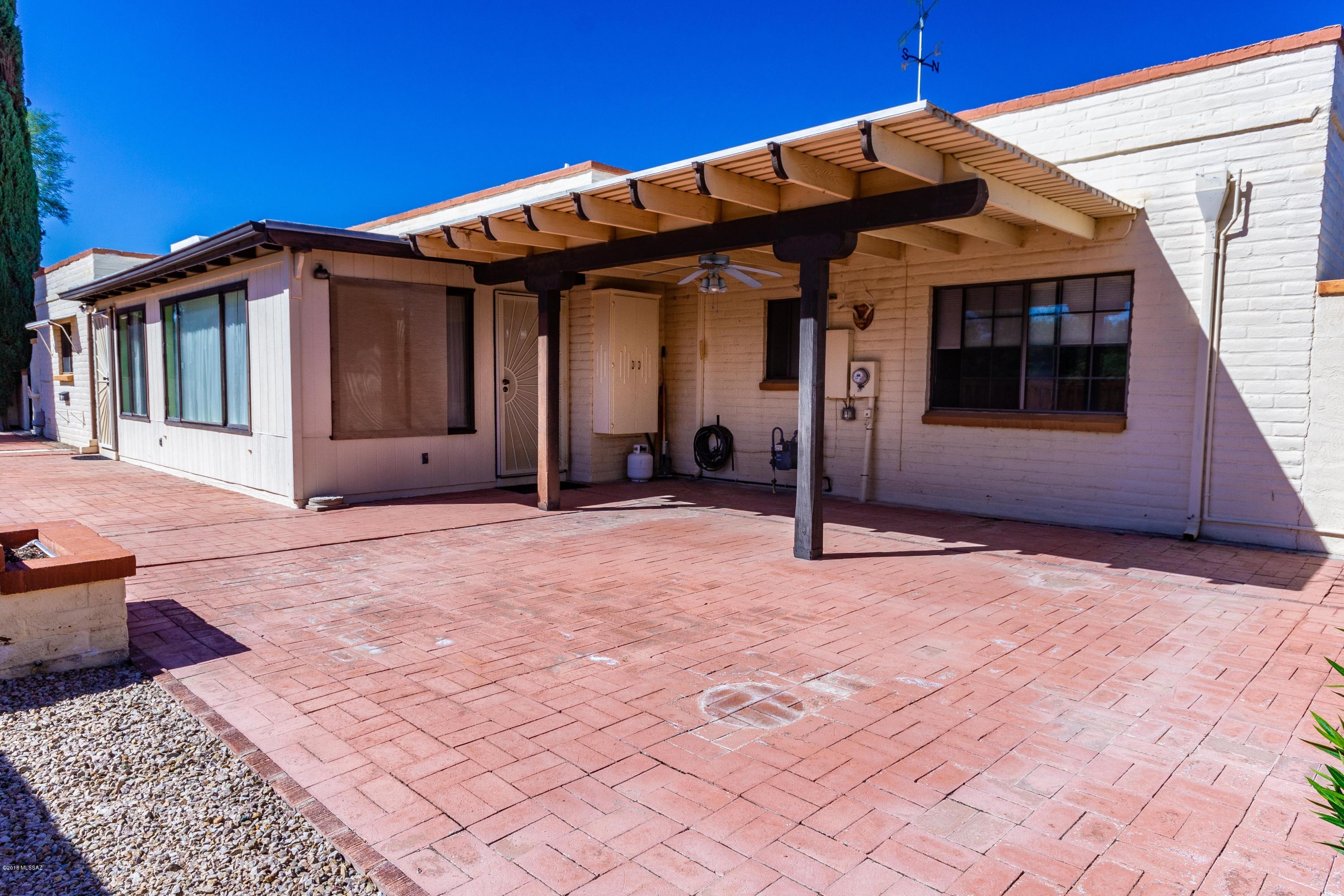 Green Valley Country Club Estates (1-154) - Residential