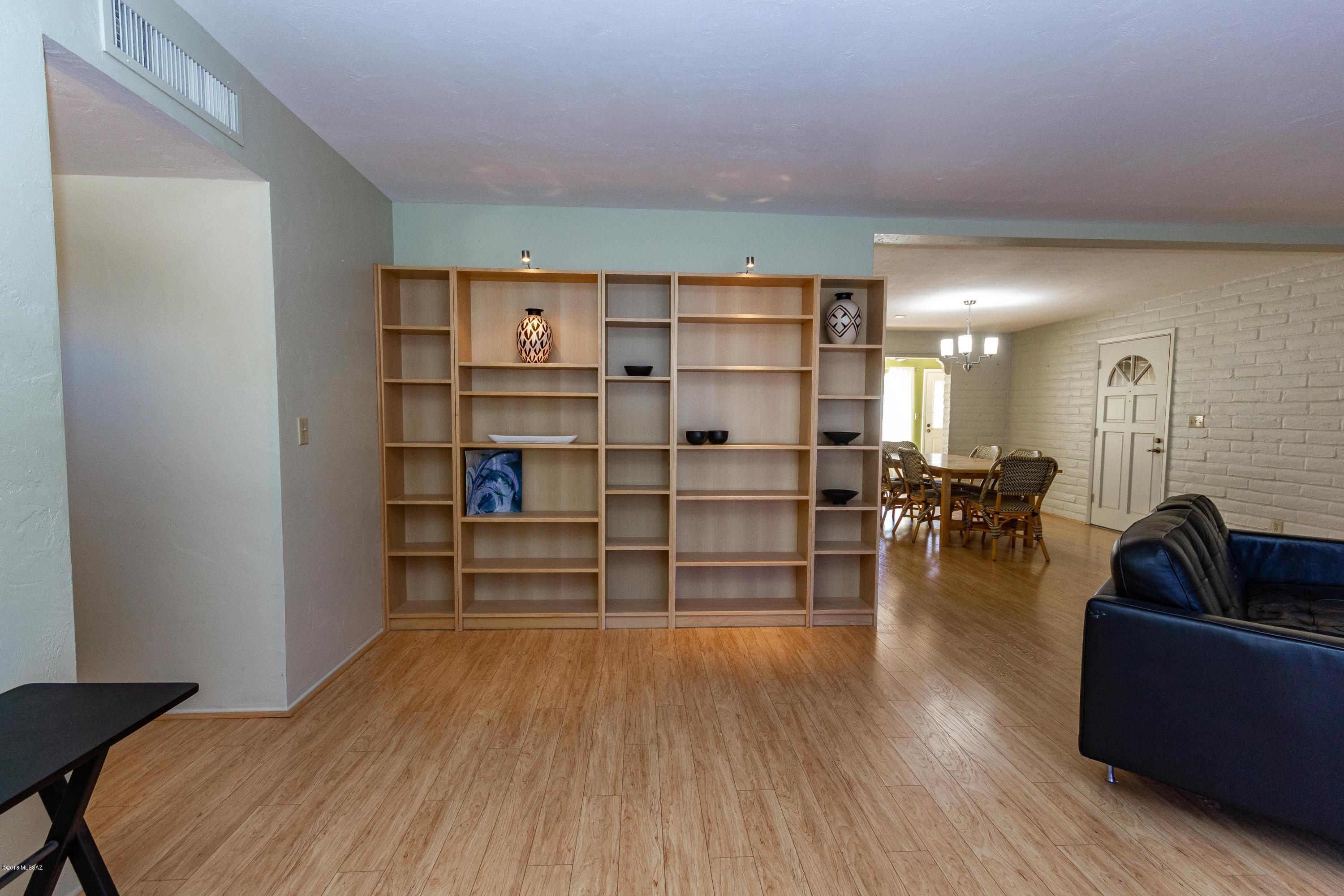 Green Valley Country Club Estates (1-154) - Residential