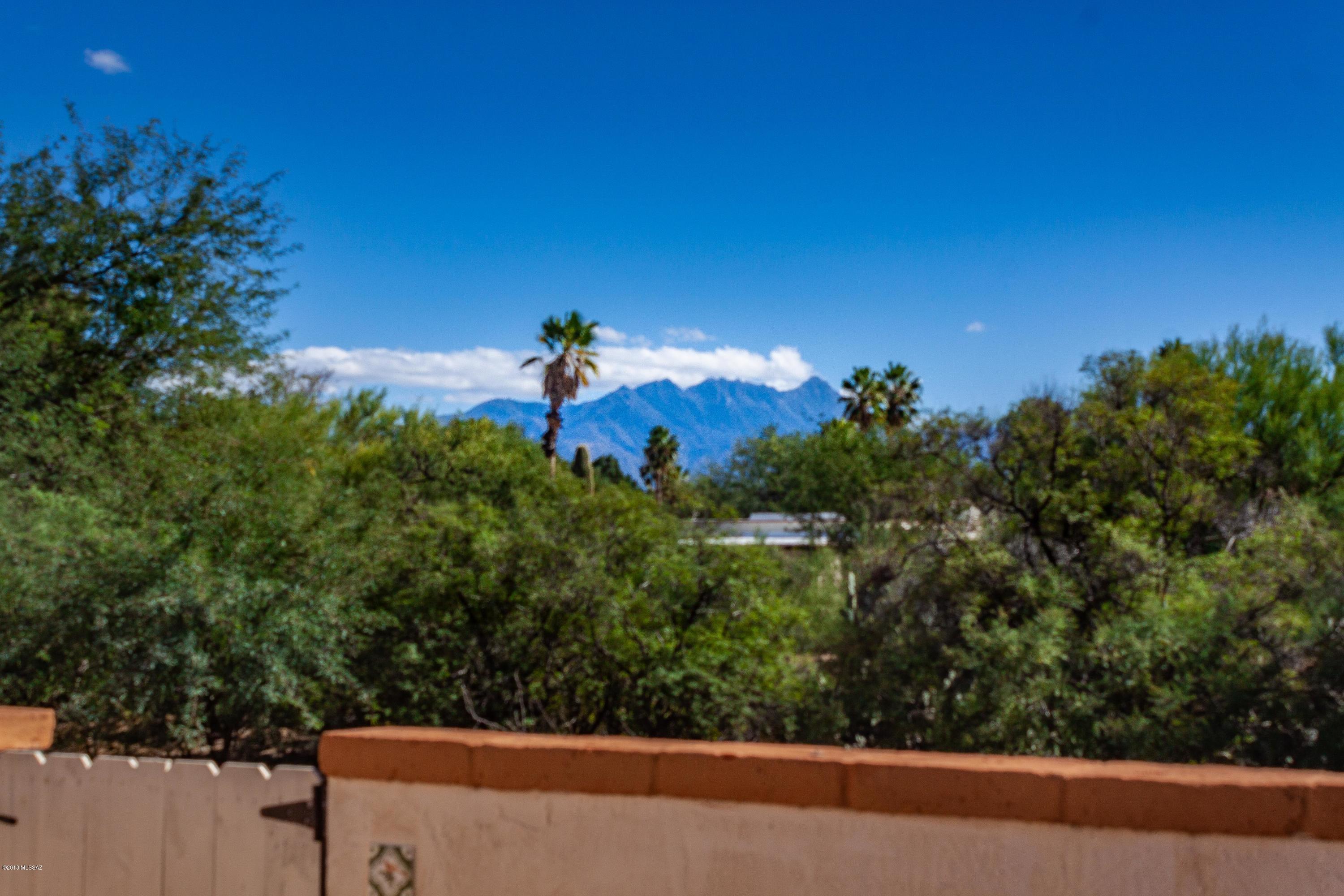 Green Valley Country Club Estates (1-154) - Residential
