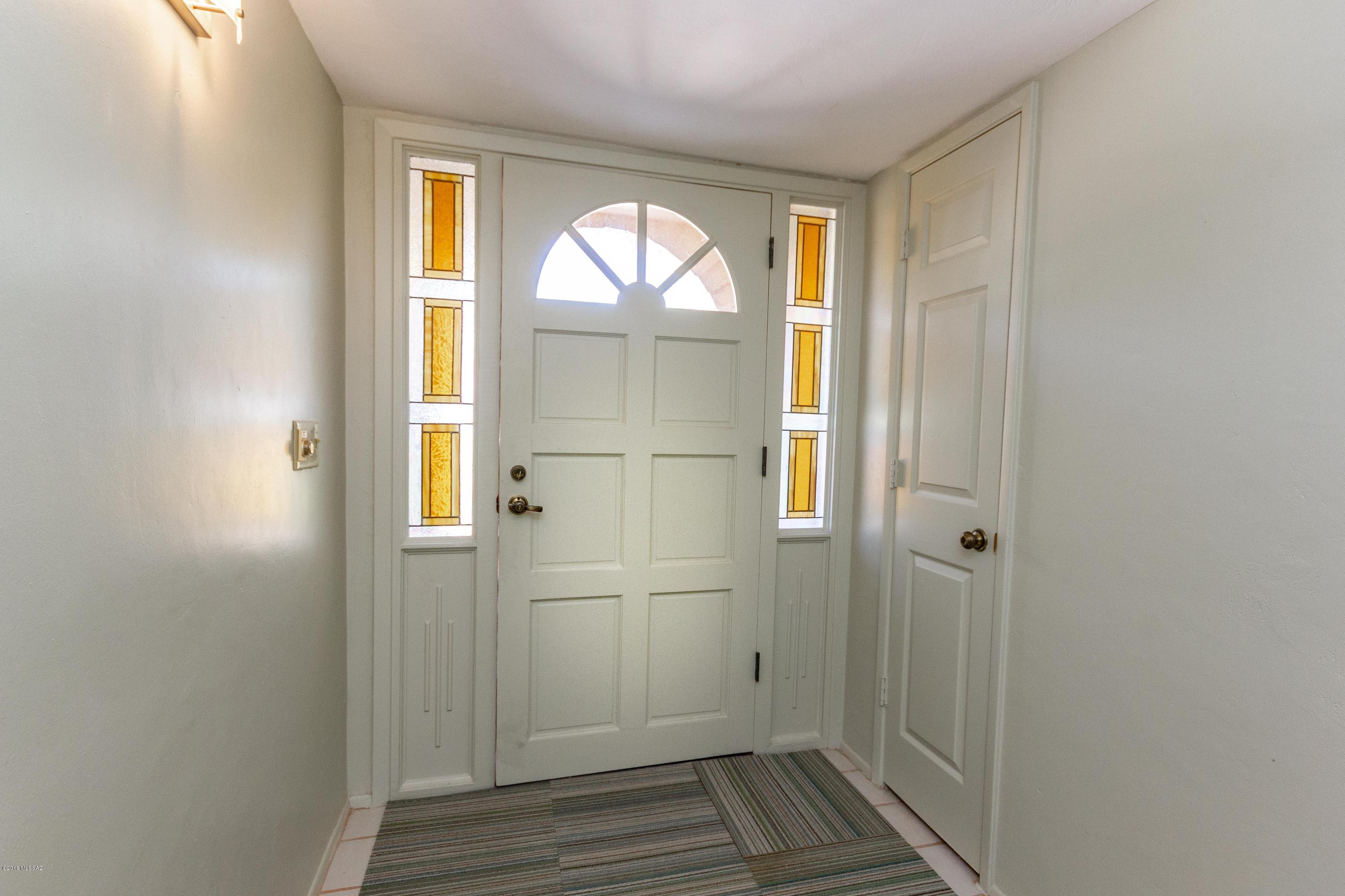Green Valley Country Club Estates (1-154) - Residential