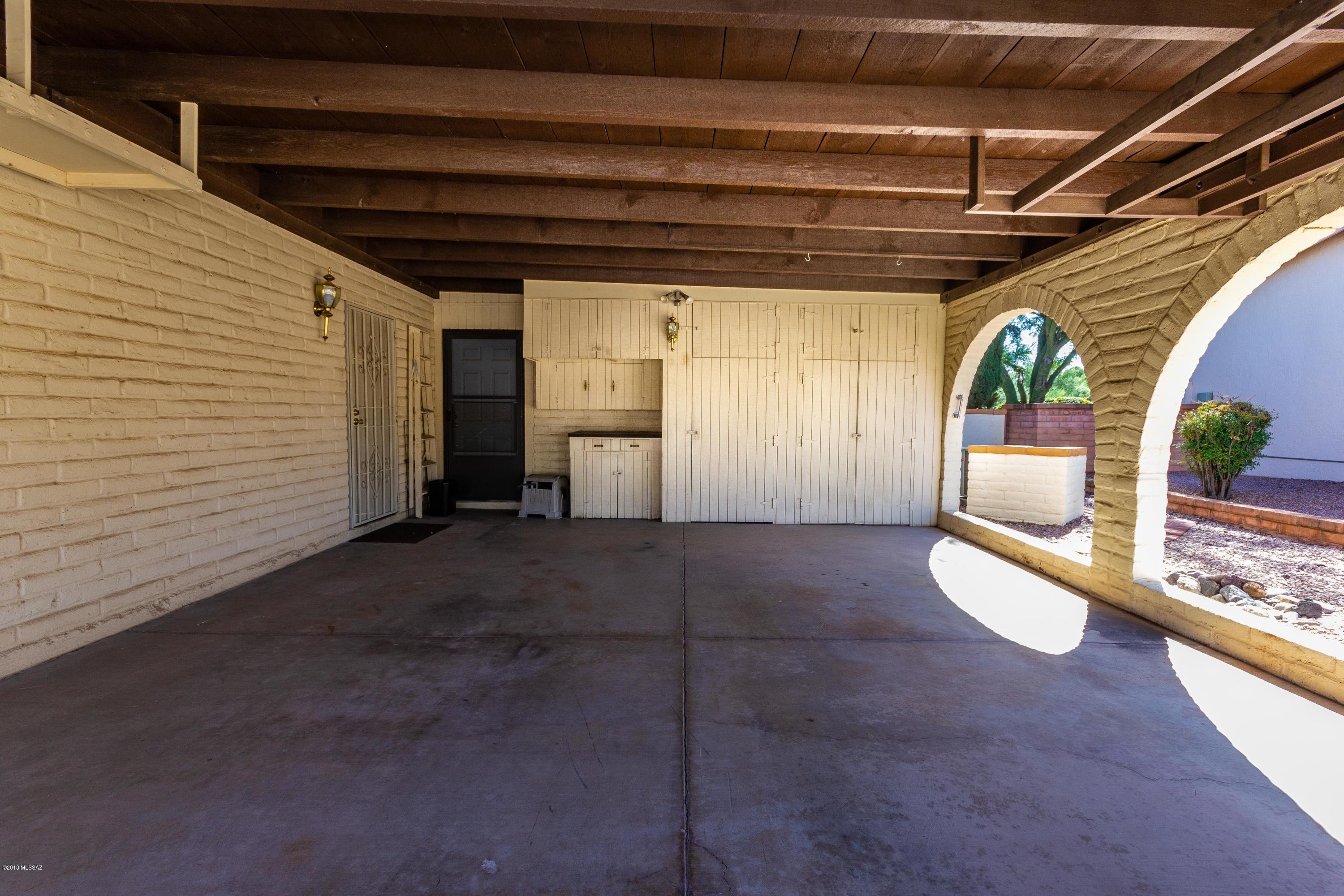 Green Valley Country Club Estates (1-154) - Residential