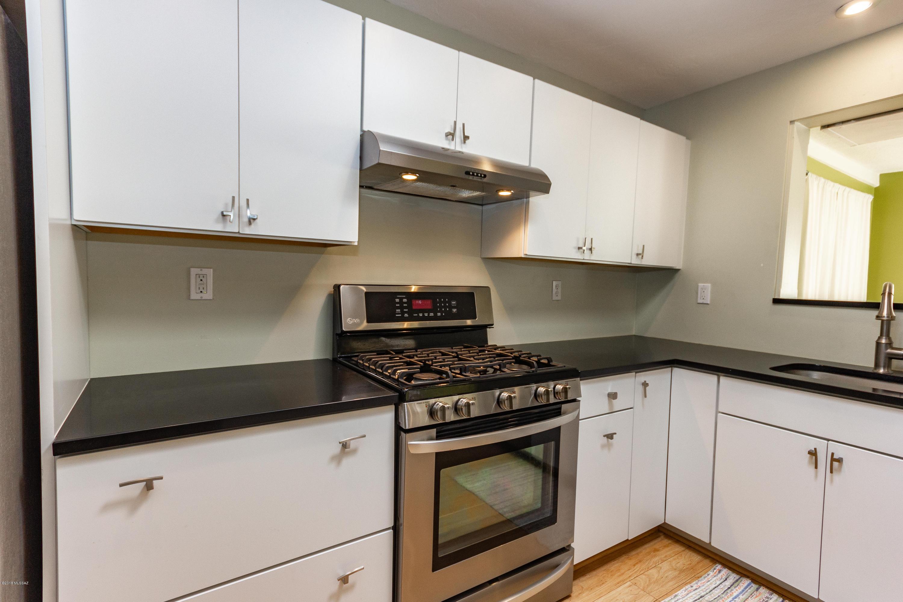 Green Valley Country Club Estates (1-154) - Residential
