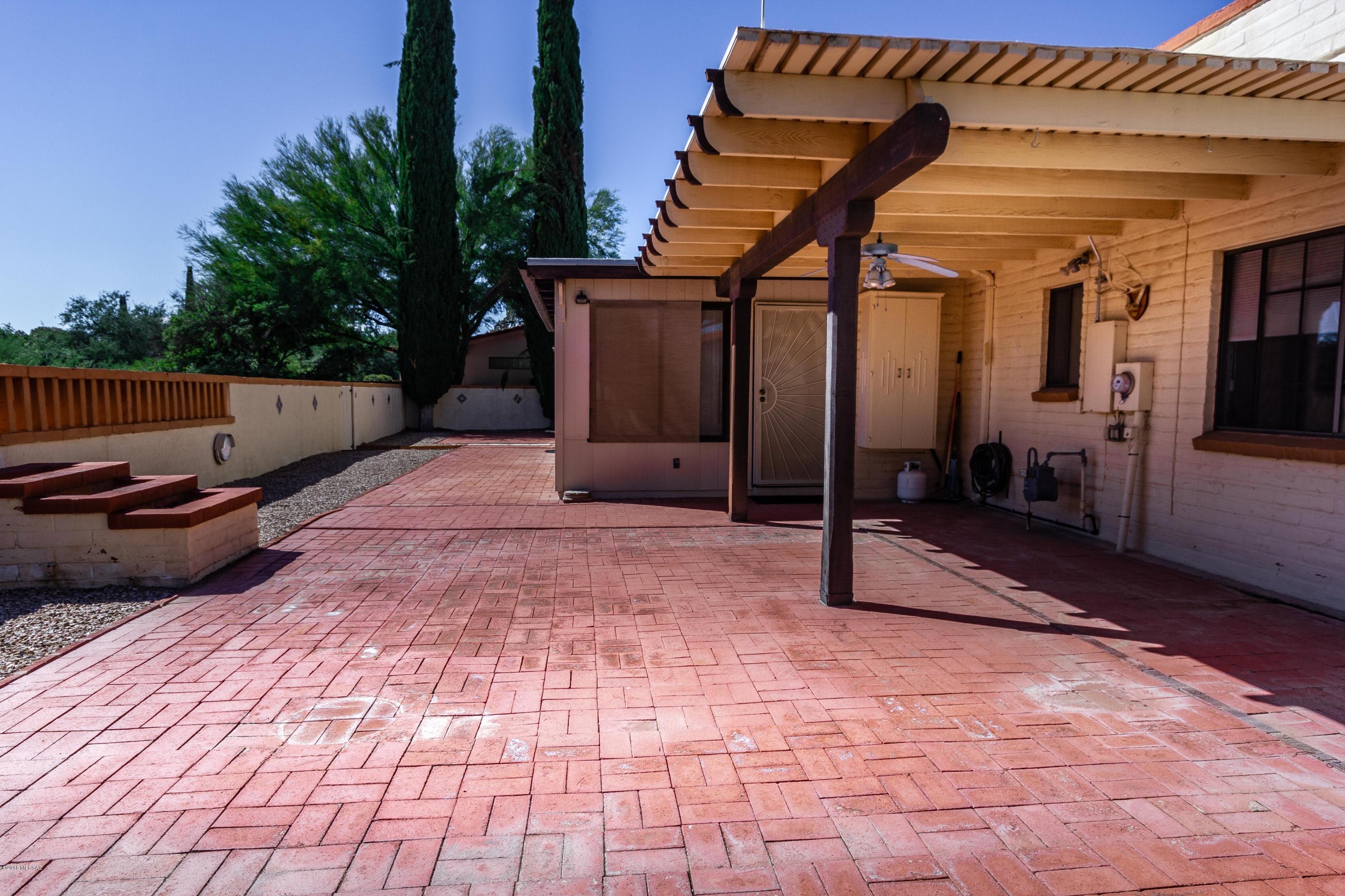 Green Valley Country Club Estates (1-154) - Residential