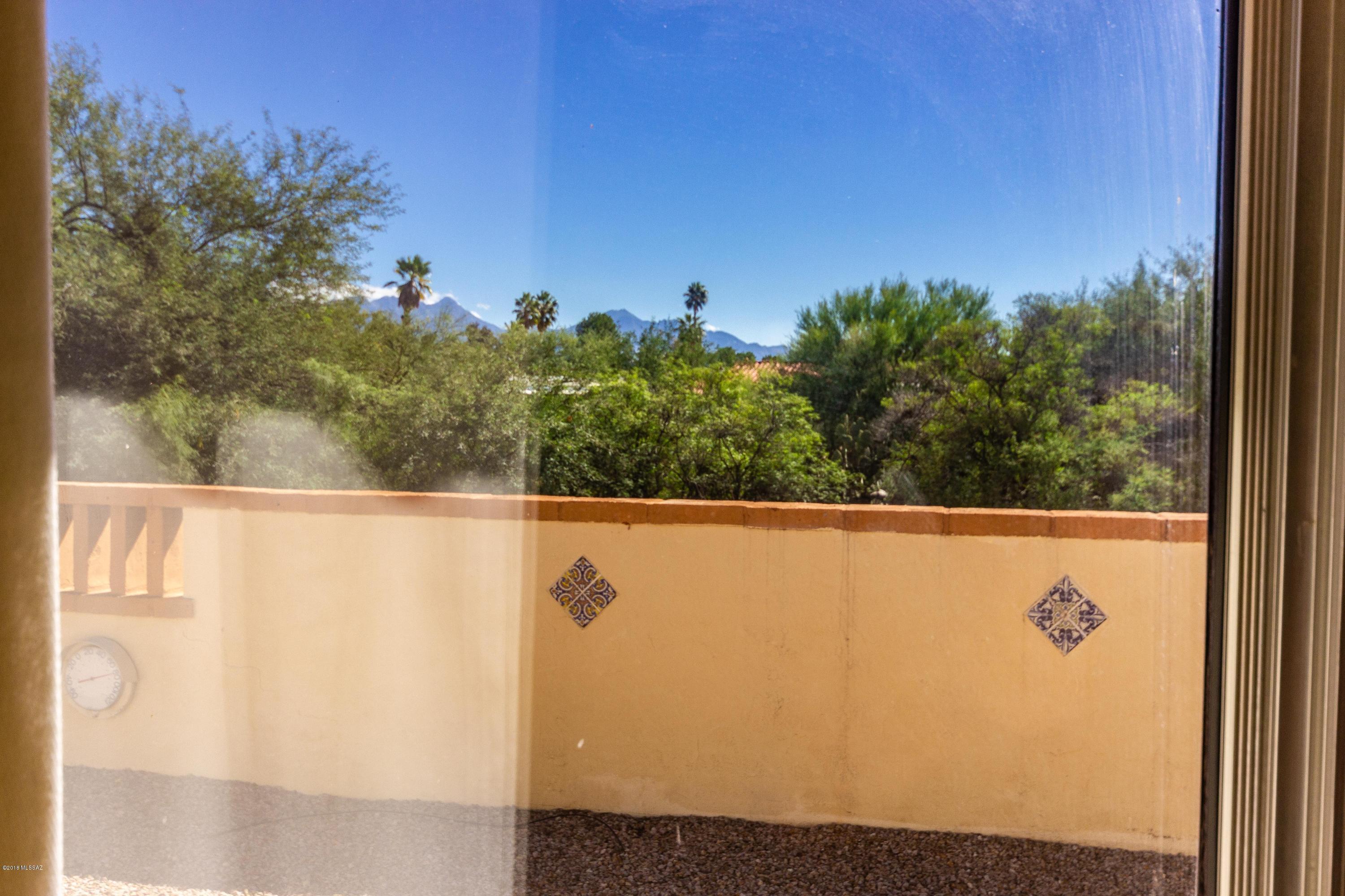 Green Valley Country Club Estates (1-154) - Residential