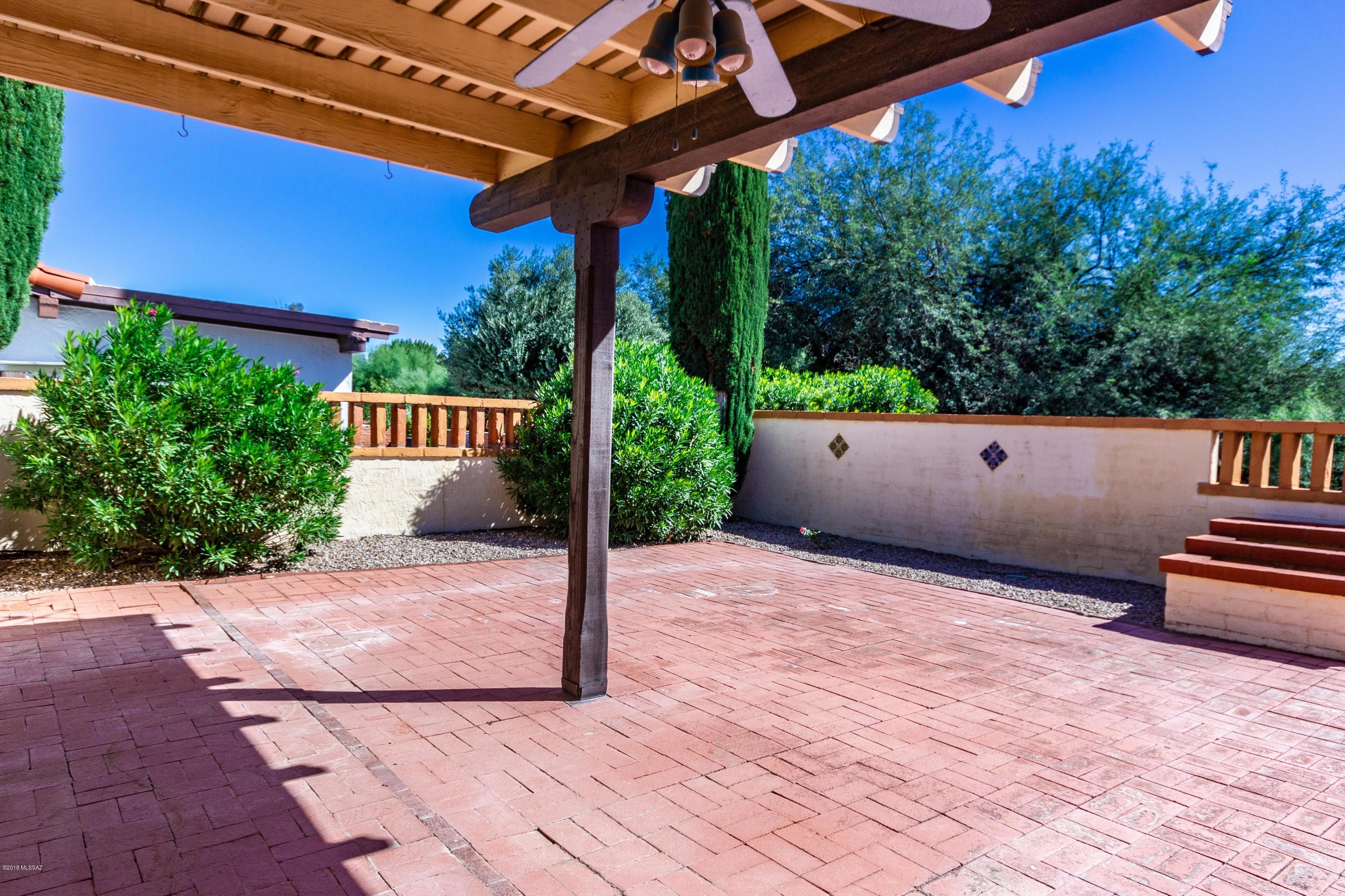 Green Valley Country Club Estates (1-154) - Residential
