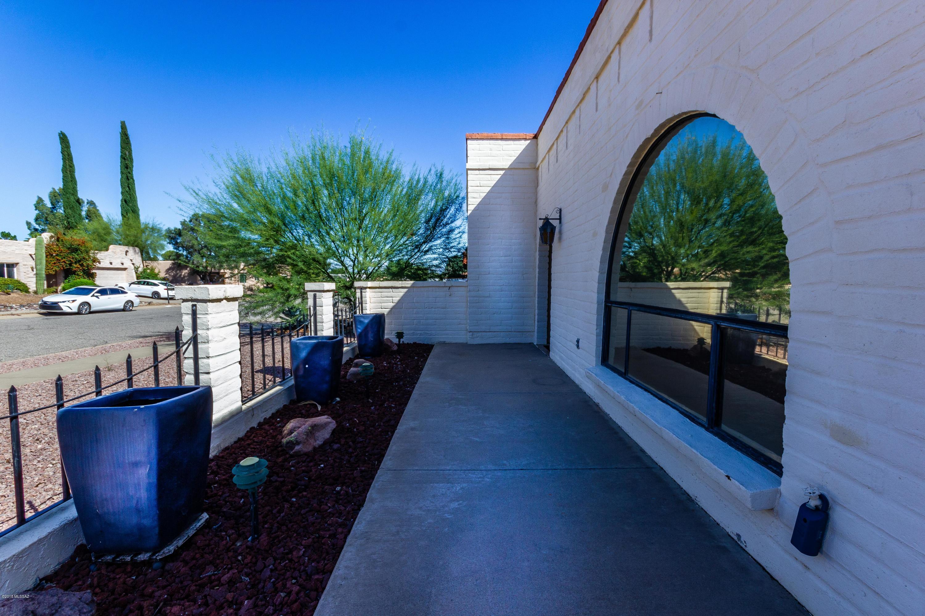 Green Valley Country Club Estates (1-154) - Residential