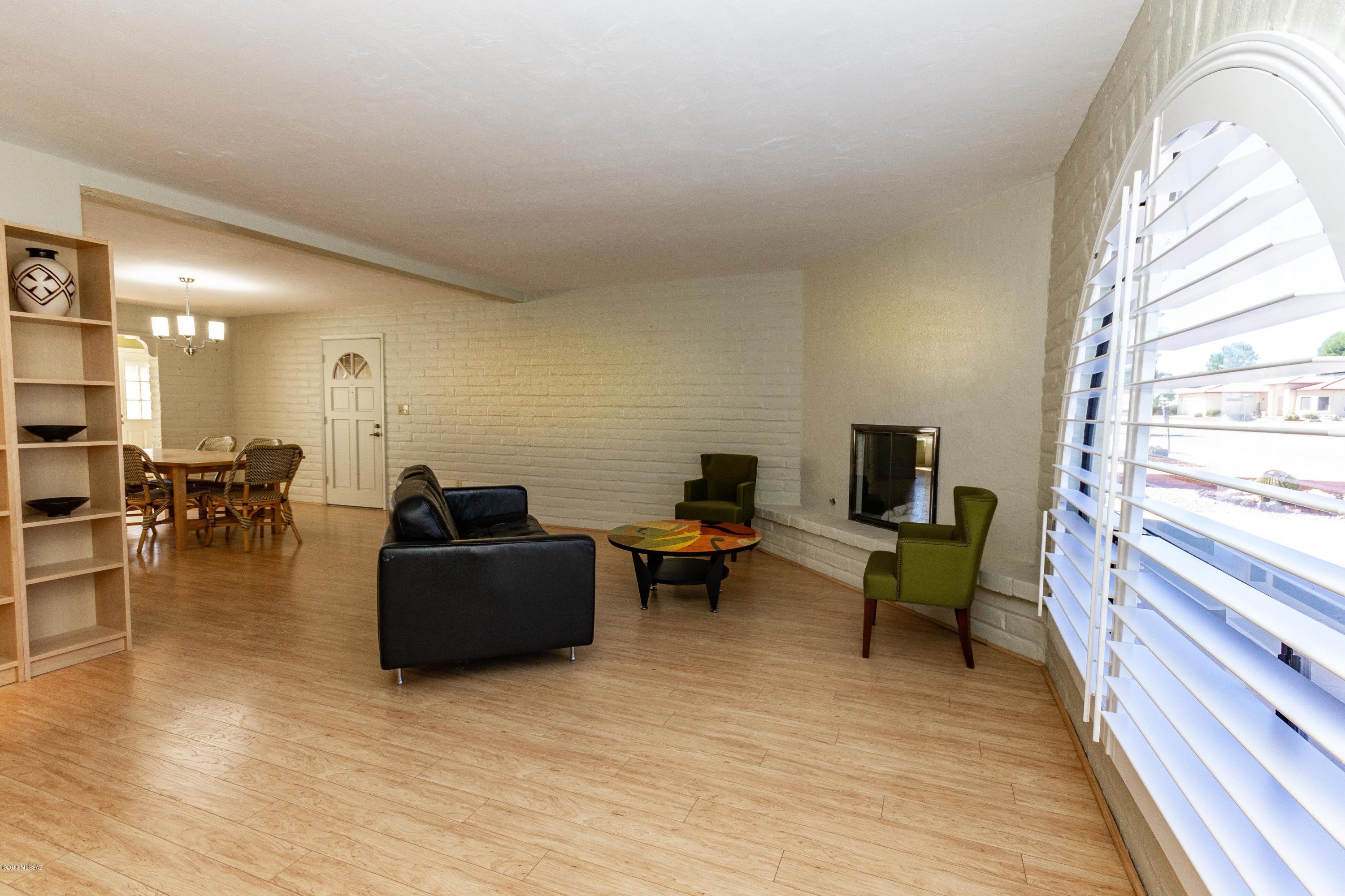 Green Valley Country Club Estates (1-154) - Residential