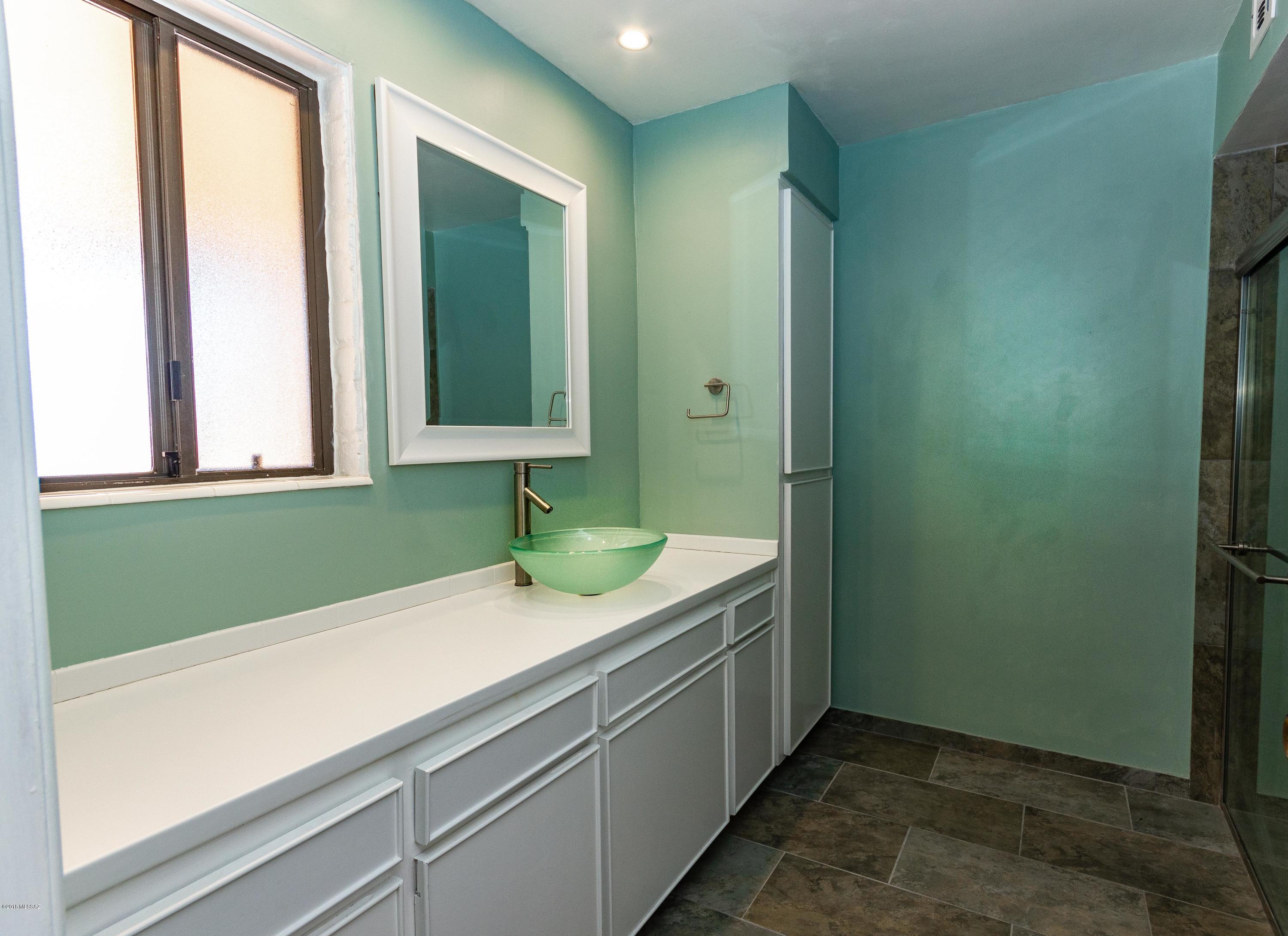 Green Valley Country Club Estates (1-154) - Residential