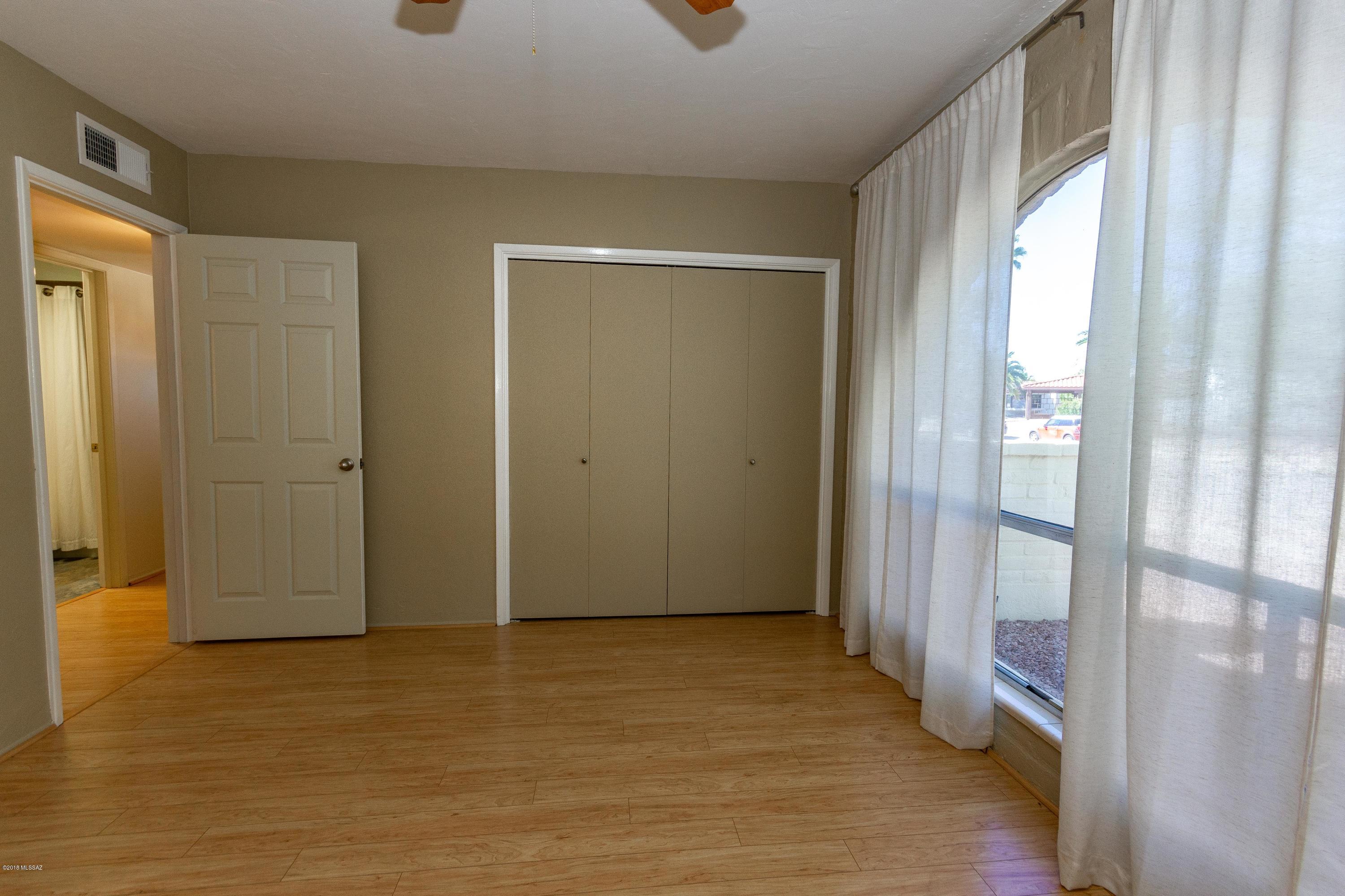 Green Valley Country Club Estates (1-154) - Residential