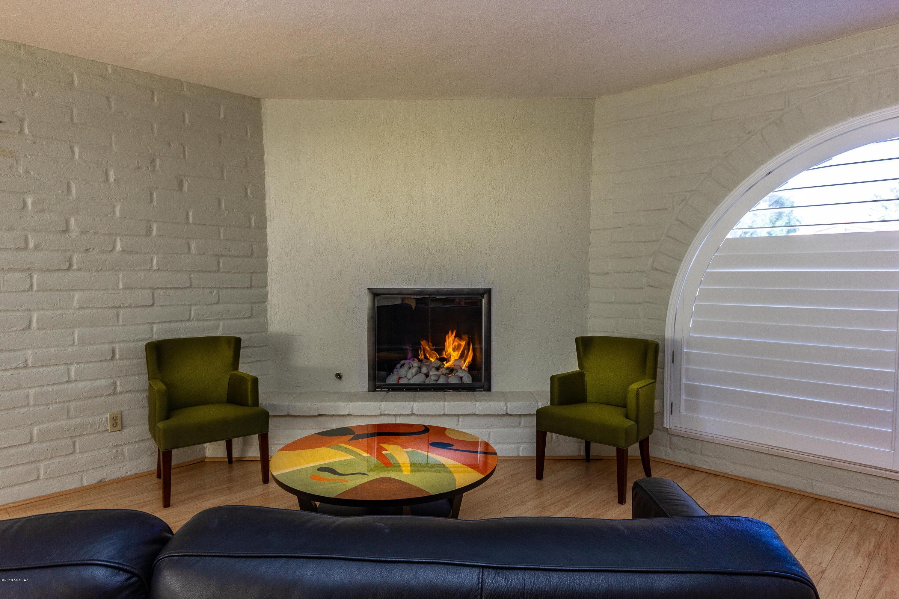 Green Valley Country Club Estates (1-154) - Residential