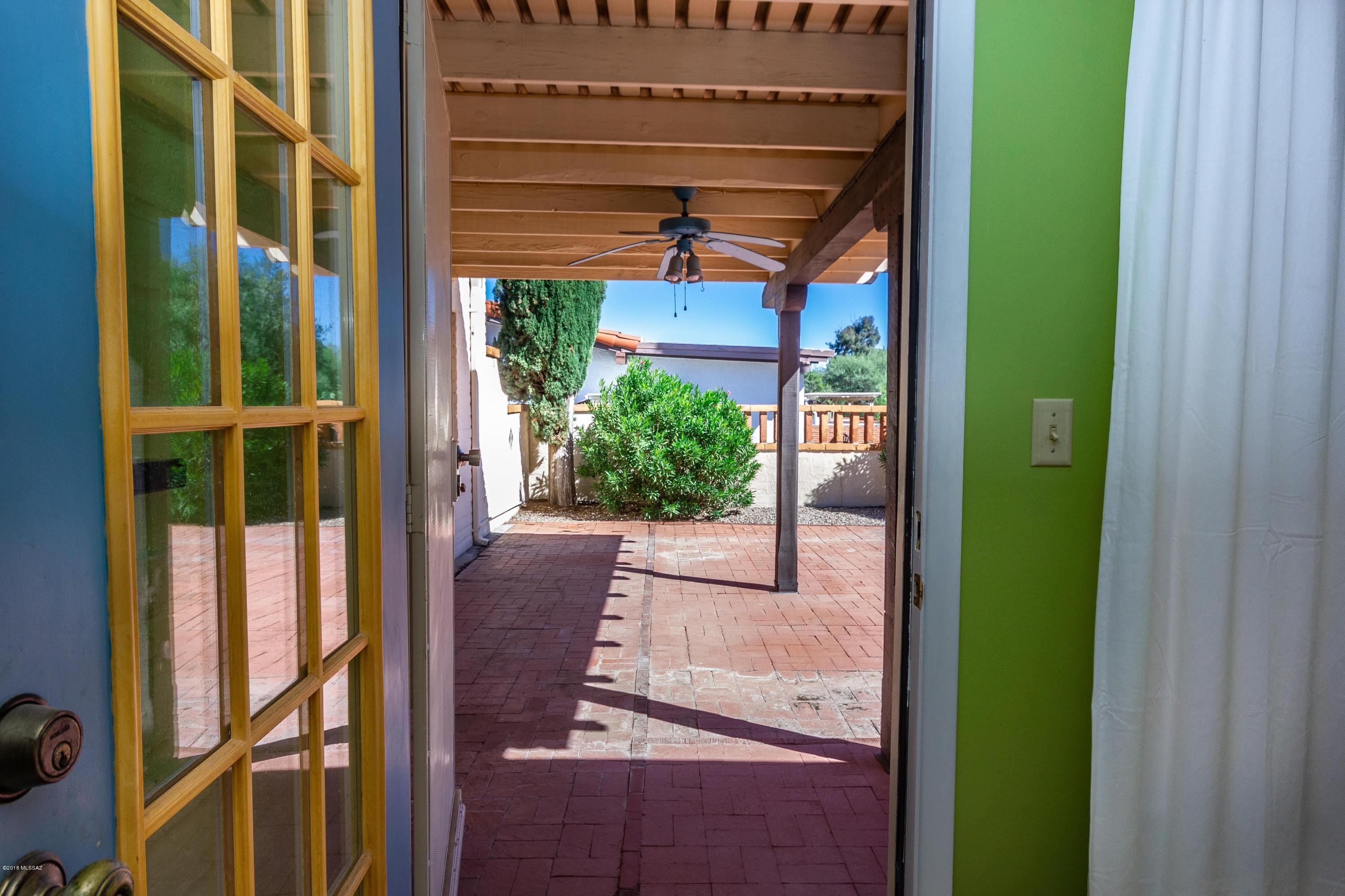 Green Valley Country Club Estates (1-154) - Residential