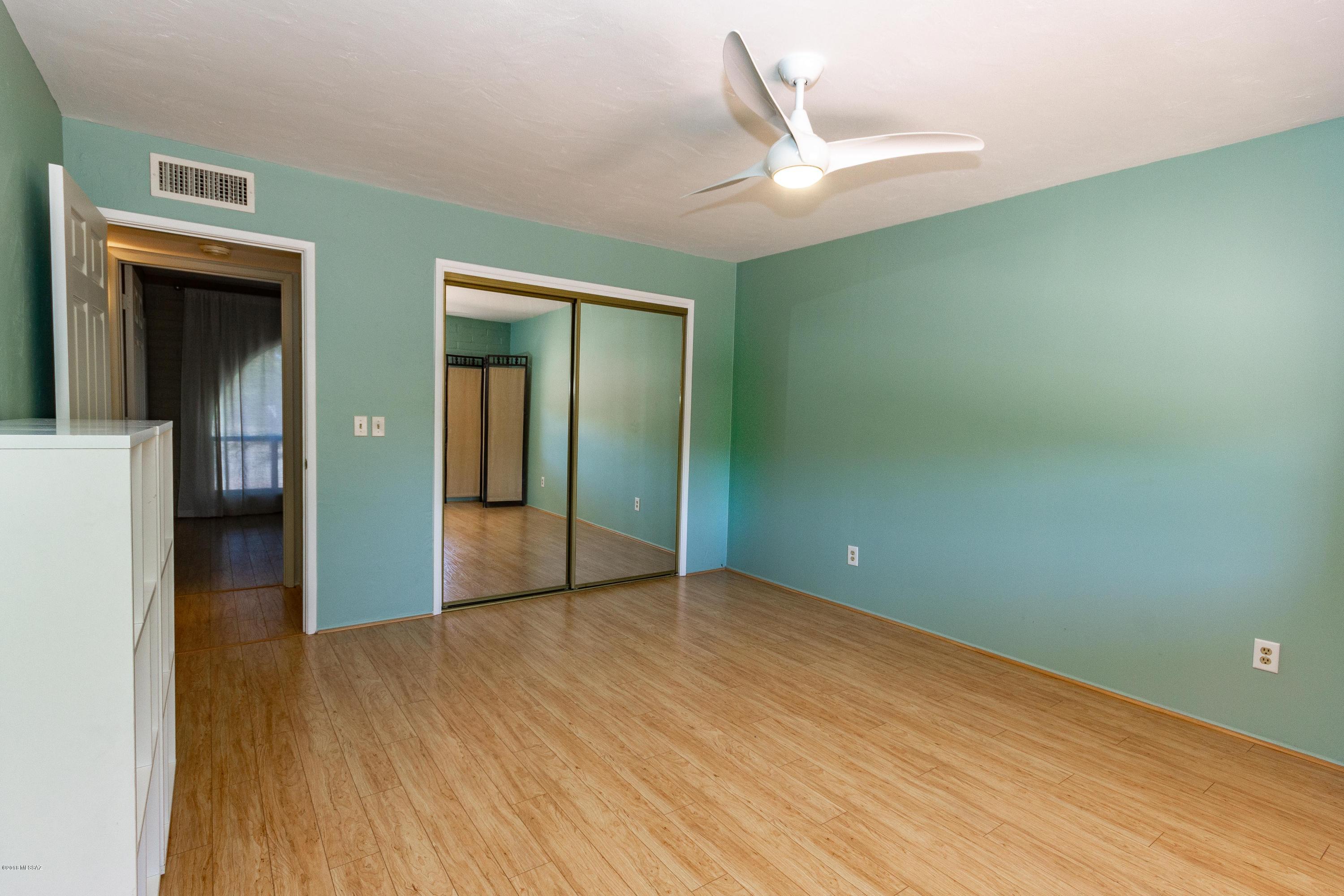 Green Valley Country Club Estates (1-154) - Residential