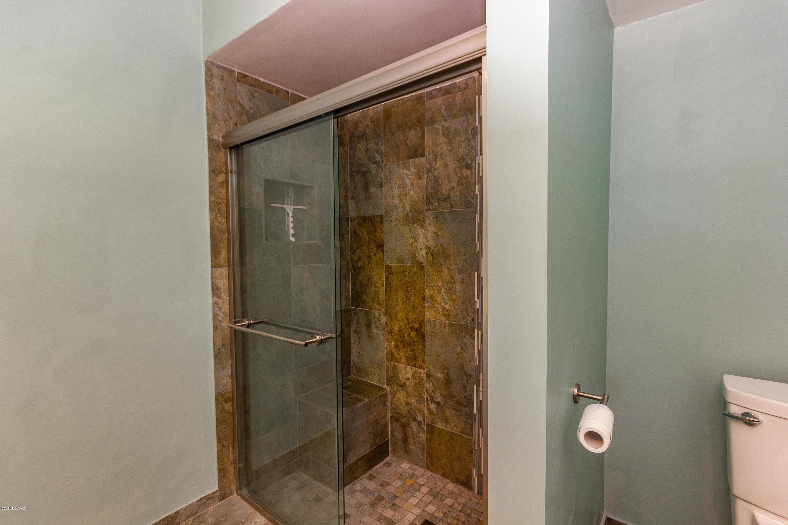 Green Valley Country Club Estates (1-154) - Residential