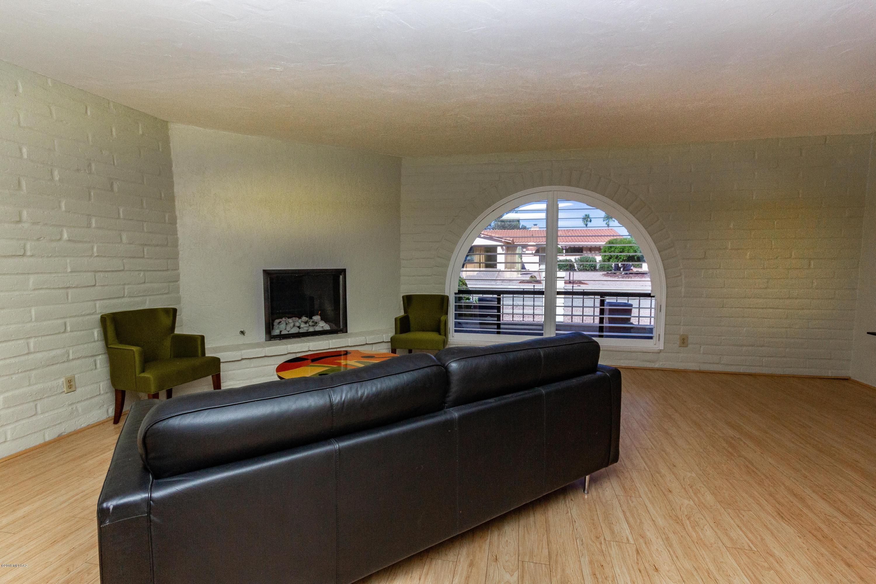 Green Valley Country Club Estates (1-154) - Residential