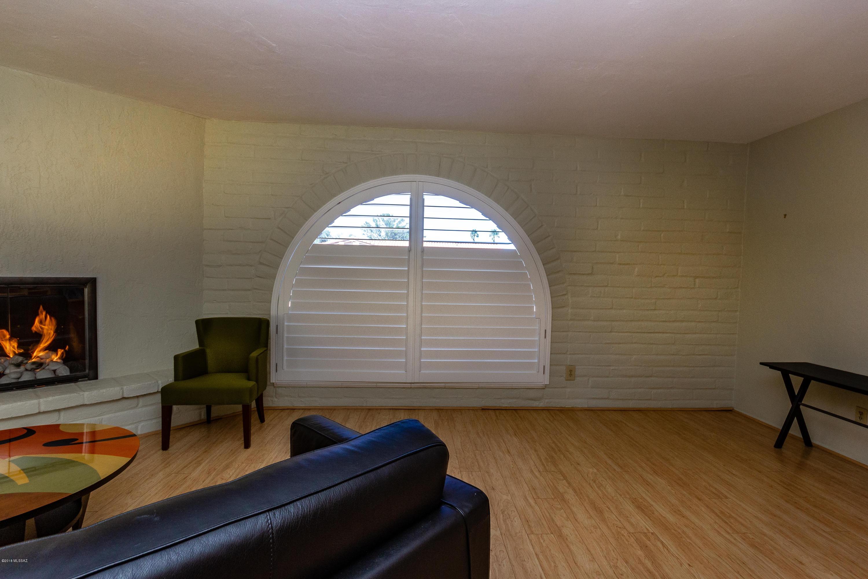 Green Valley Country Club Estates (1-154) - Residential
