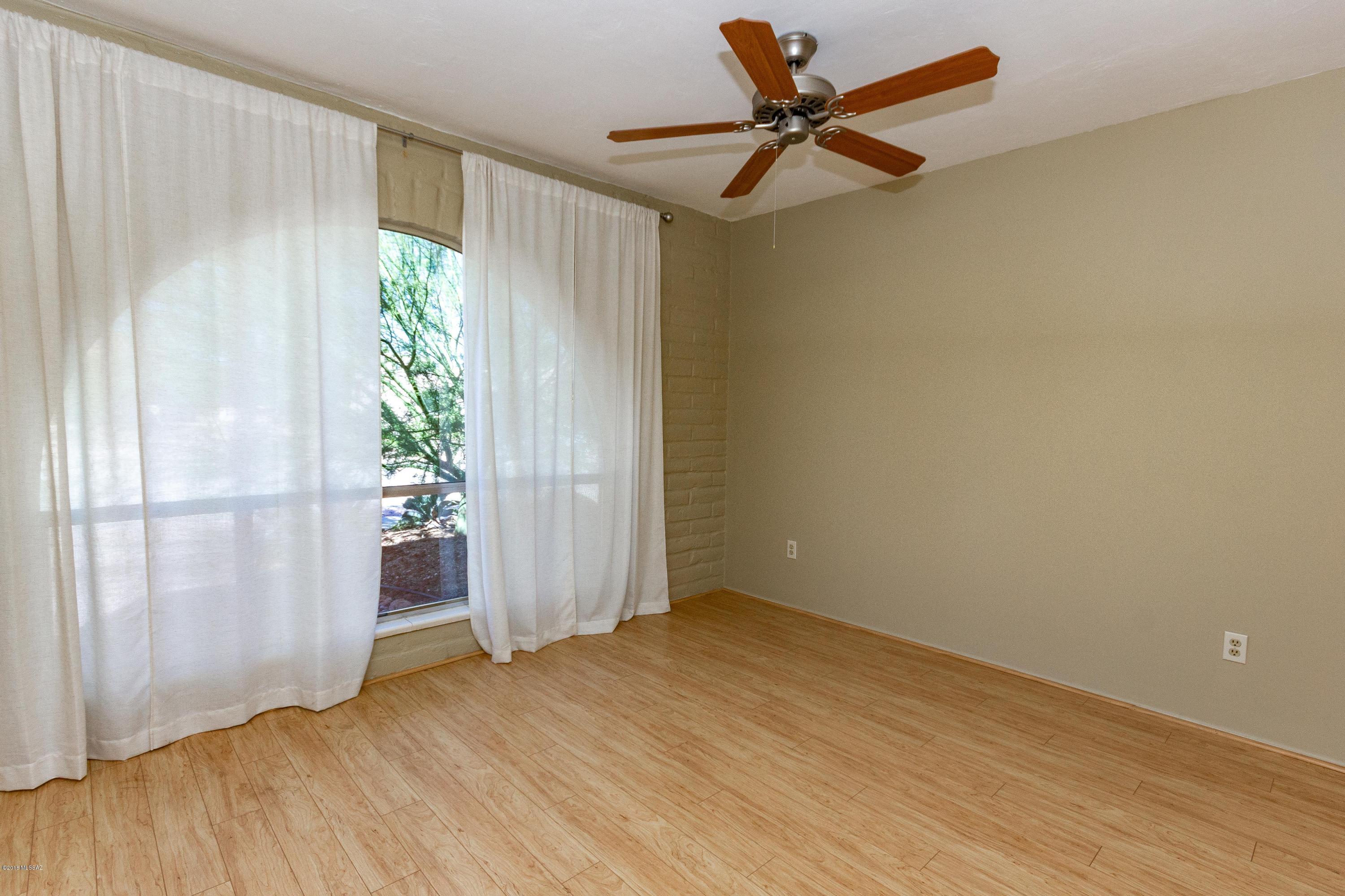Green Valley Country Club Estates (1-154) - Residential