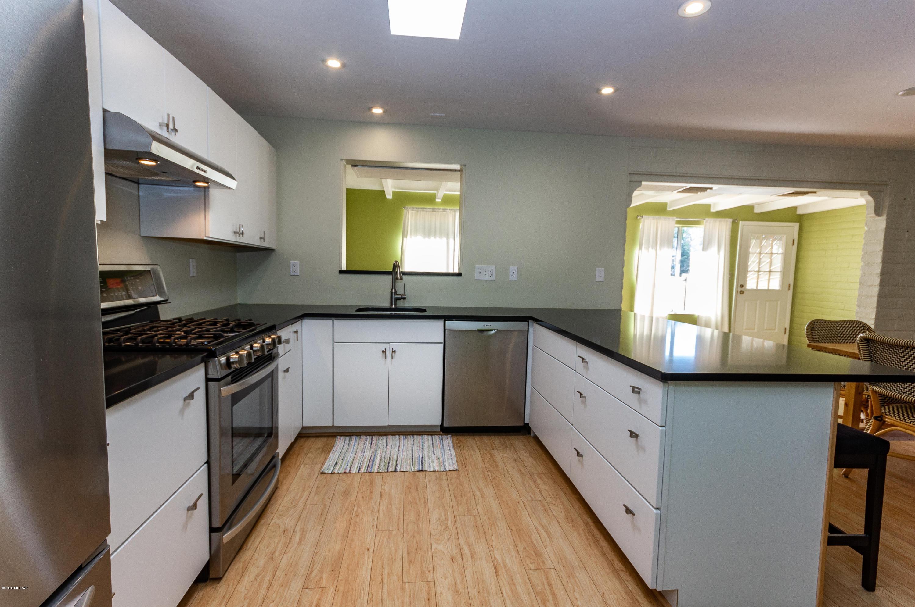 Green Valley Country Club Estates (1-154) - Residential