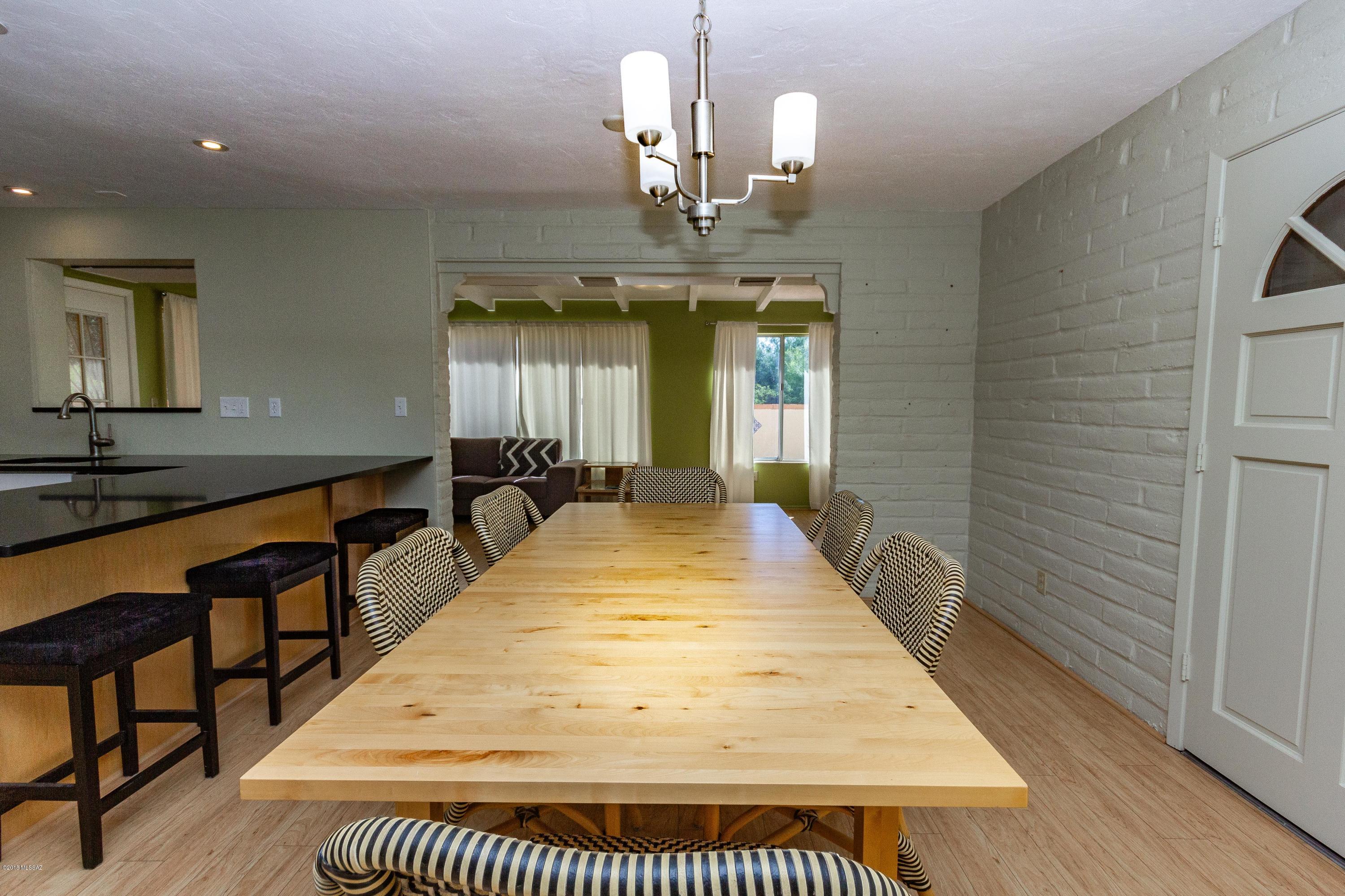 Green Valley Country Club Estates (1-154) - Residential