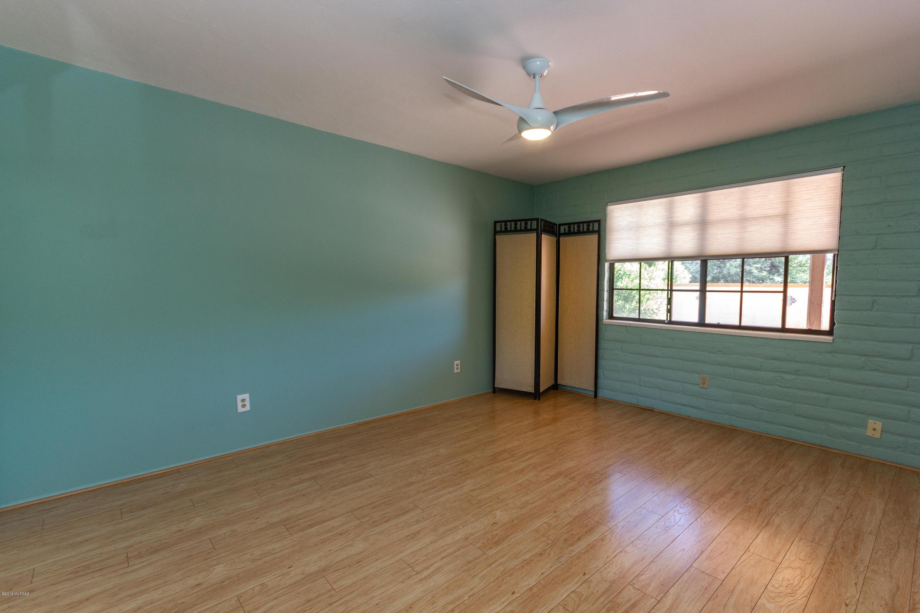 Green Valley Country Club Estates (1-154) - Residential