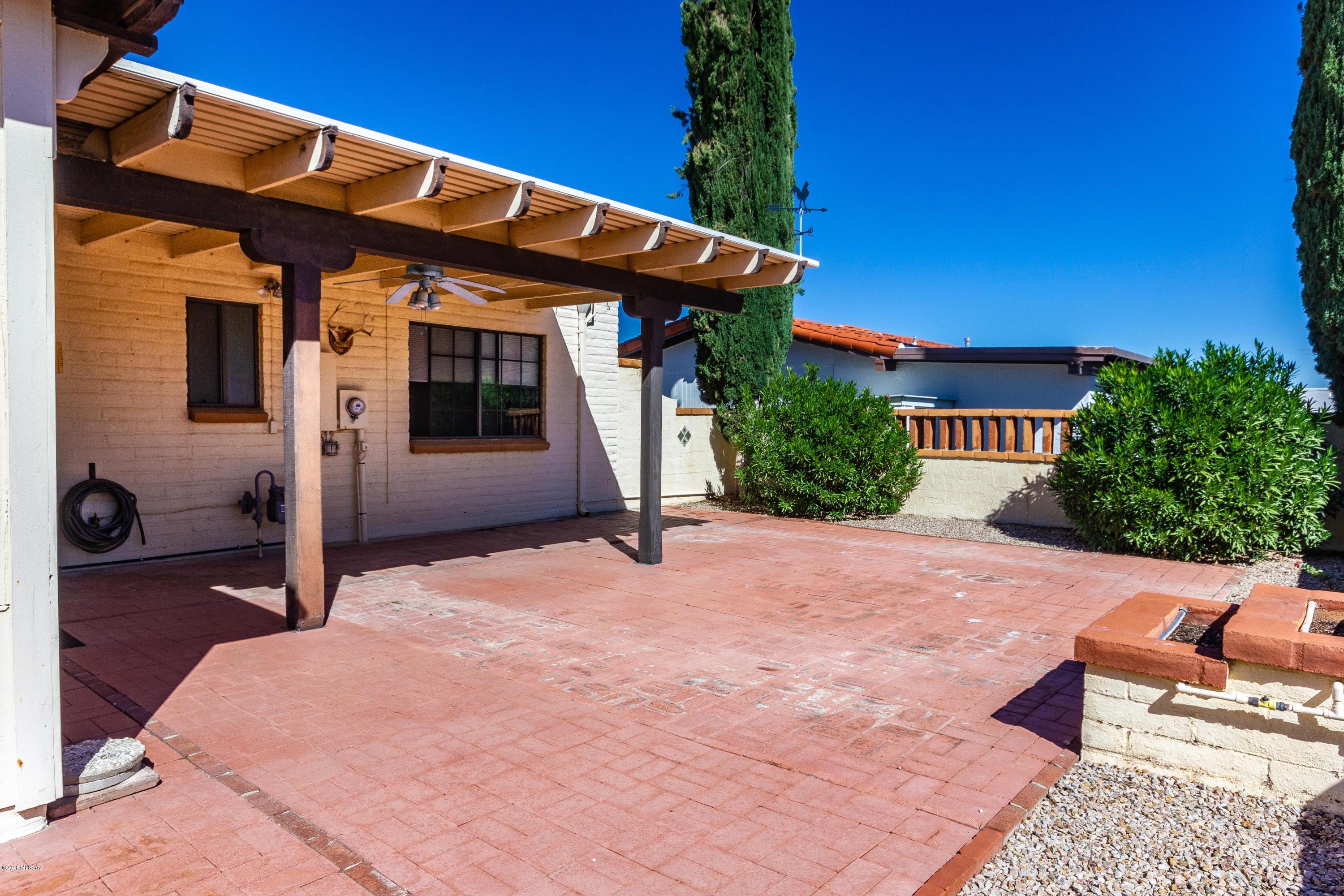 Green Valley Country Club Estates (1-154) - Residential
