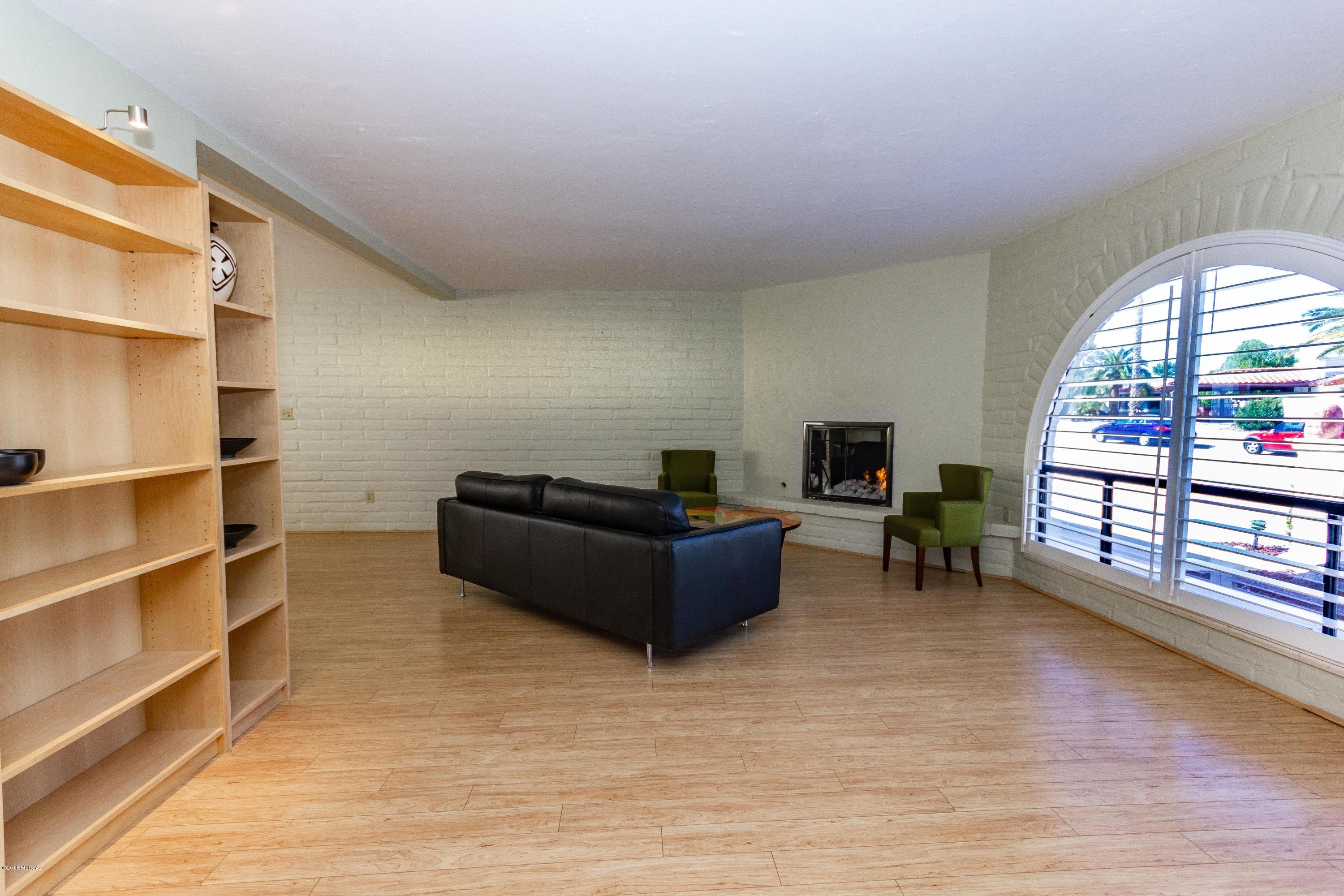 Green Valley Country Club Estates (1-154) - Residential