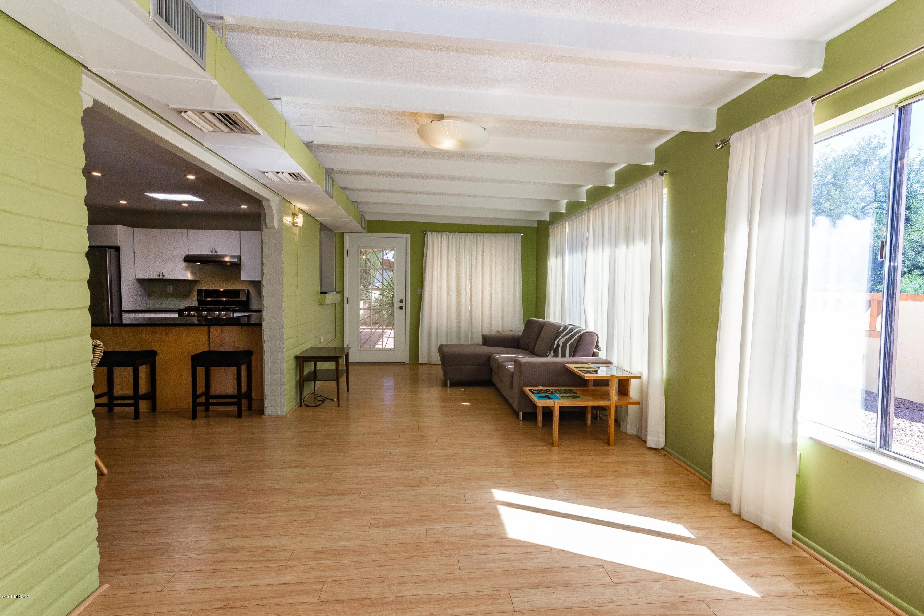 Green Valley Country Club Estates (1-154) - Residential