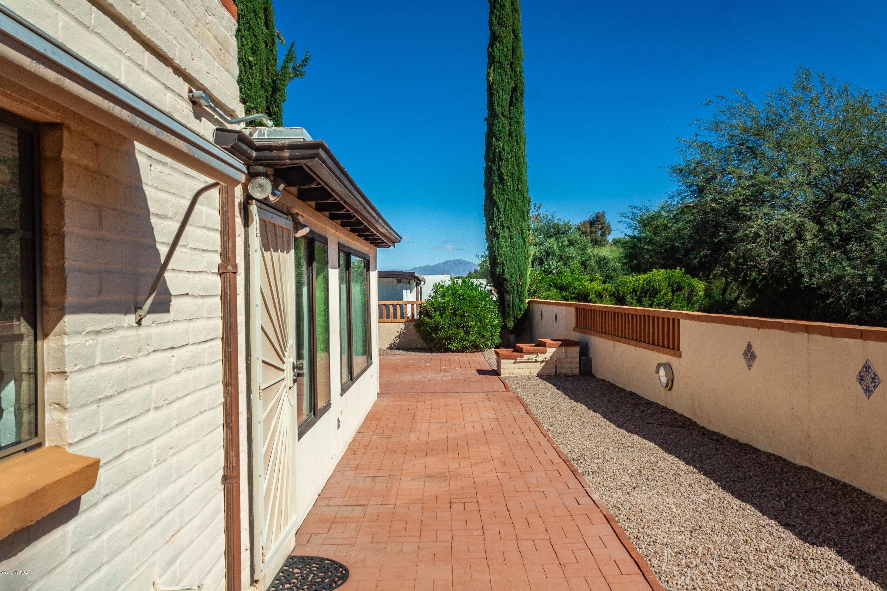 Green Valley Country Club Estates (1-154) - Residential