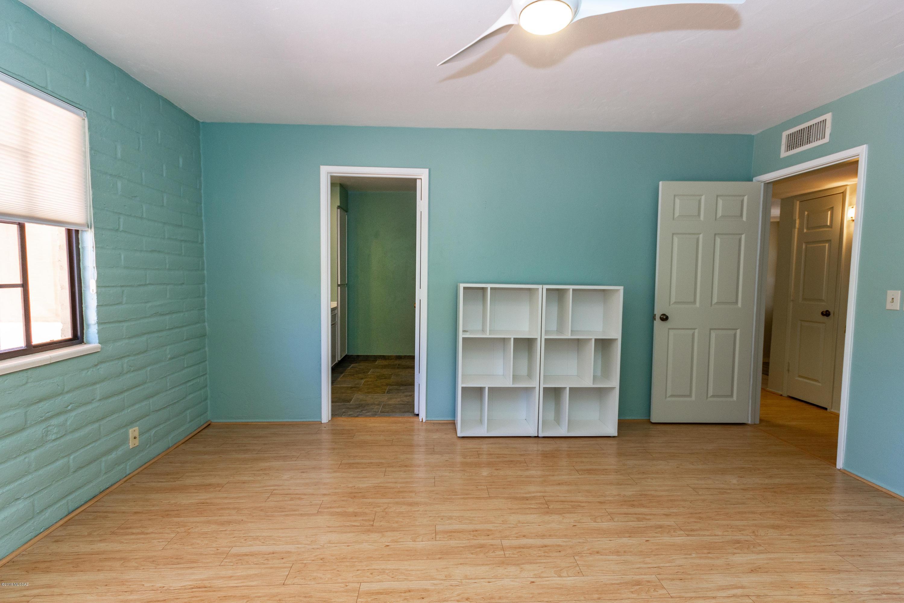 Green Valley Country Club Estates (1-154) - Residential