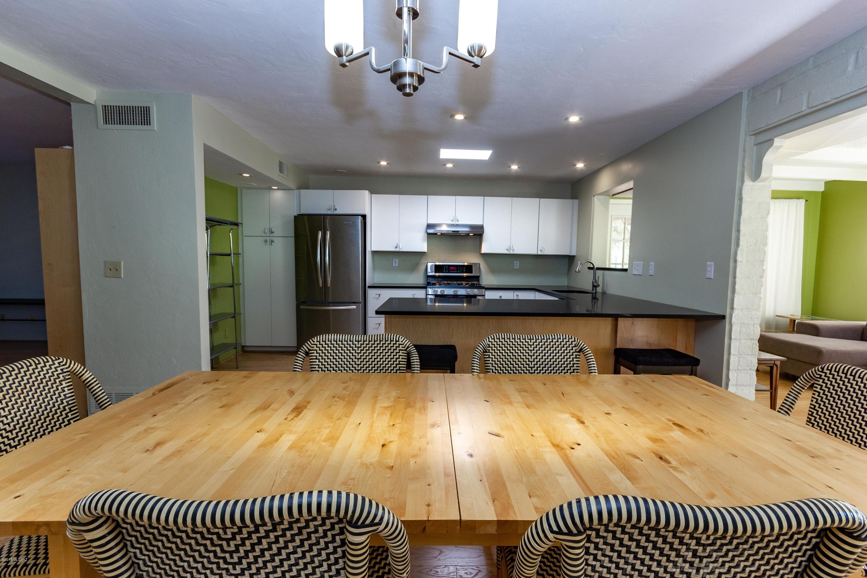 Green Valley Country Club Estates (1-154) - Residential