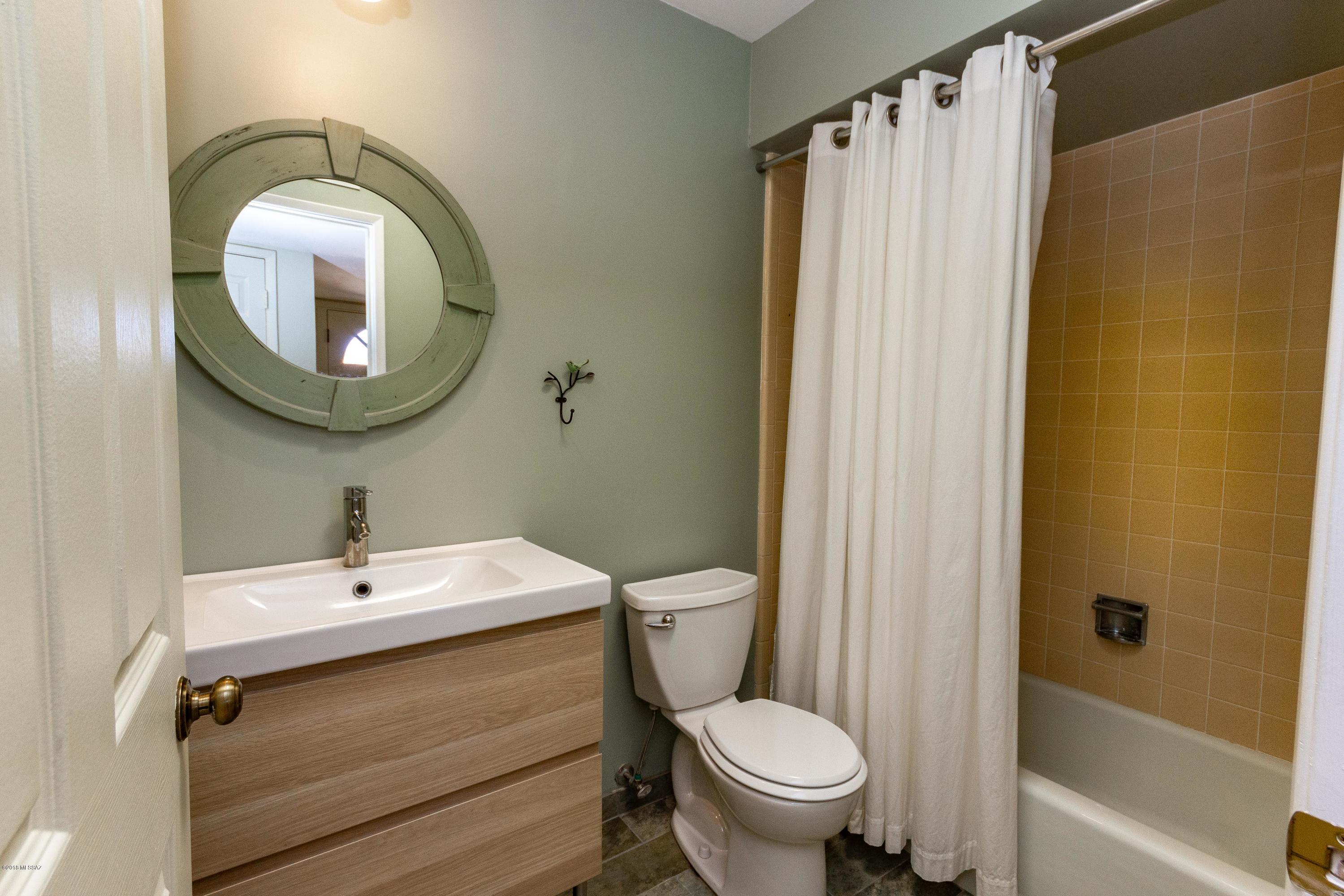 Green Valley Country Club Estates (1-154) - Residential