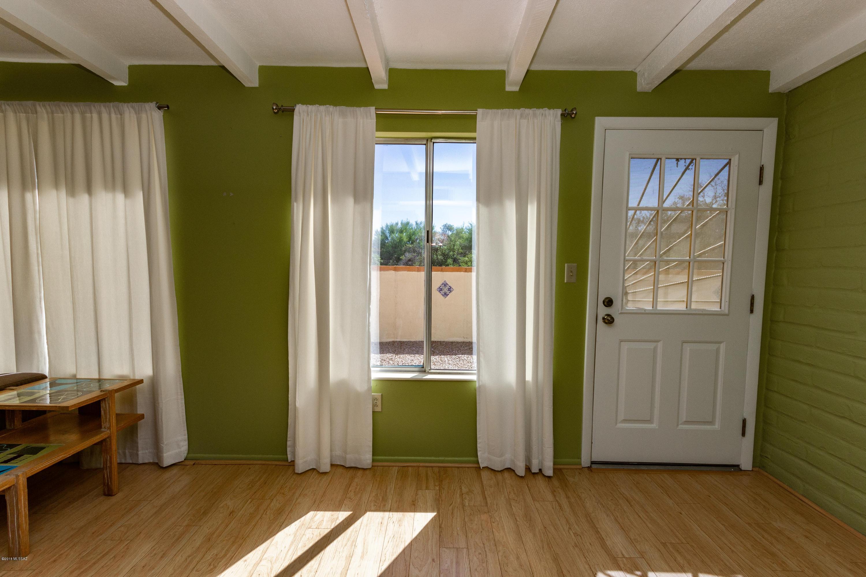 Green Valley Country Club Estates (1-154) - Residential