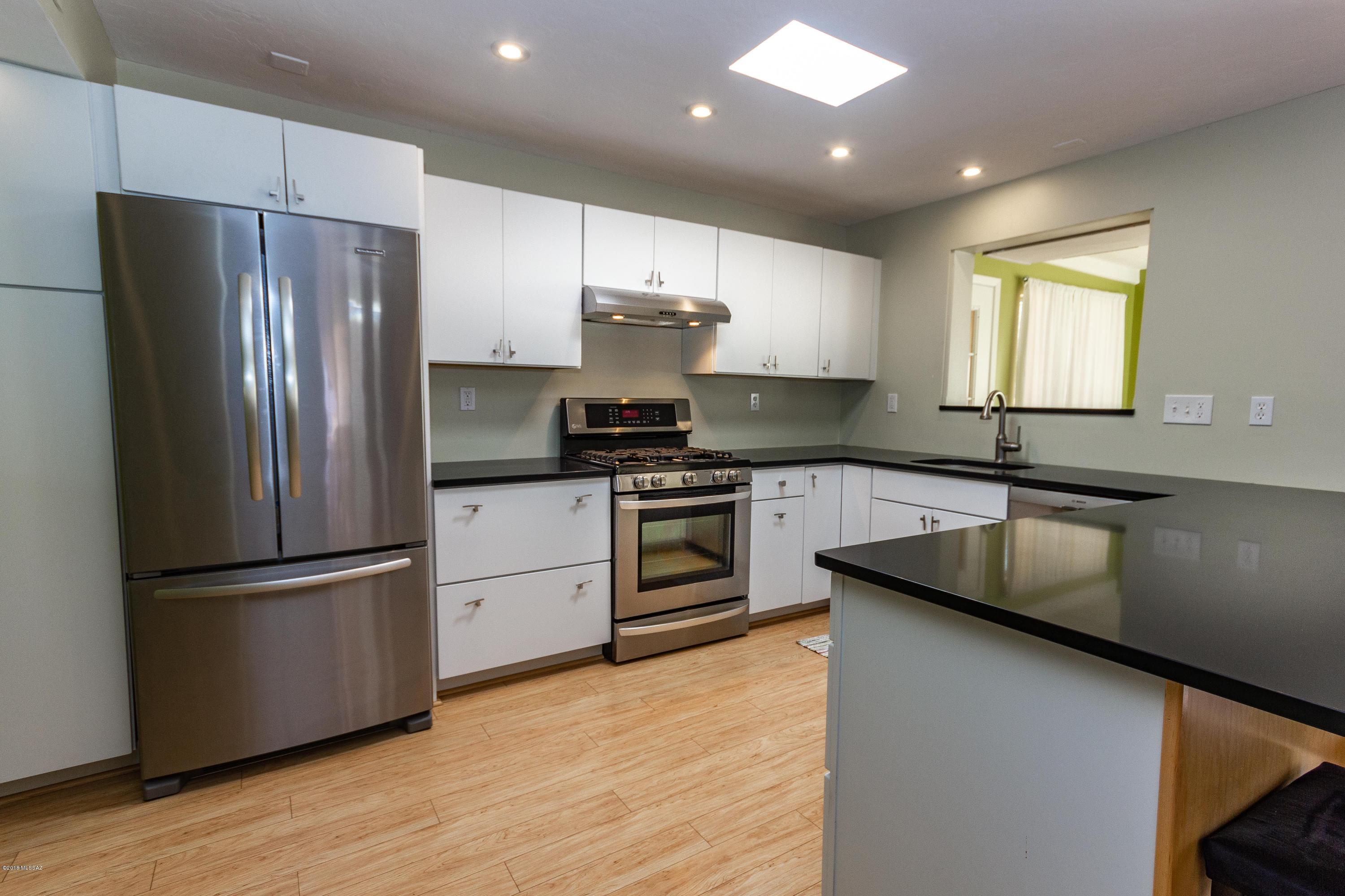Green Valley Country Club Estates (1-154) - Residential