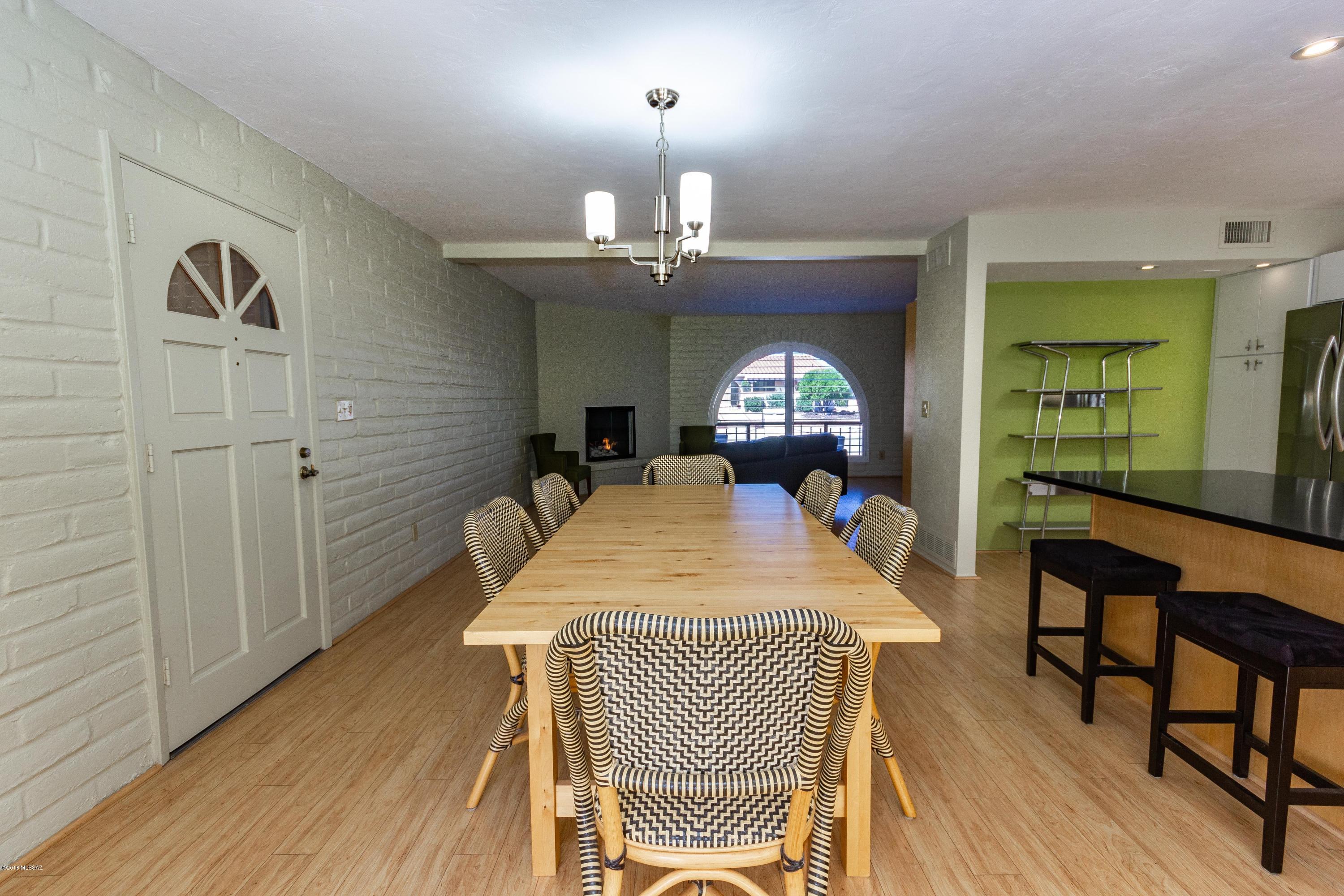 Green Valley Country Club Estates (1-154) - Residential