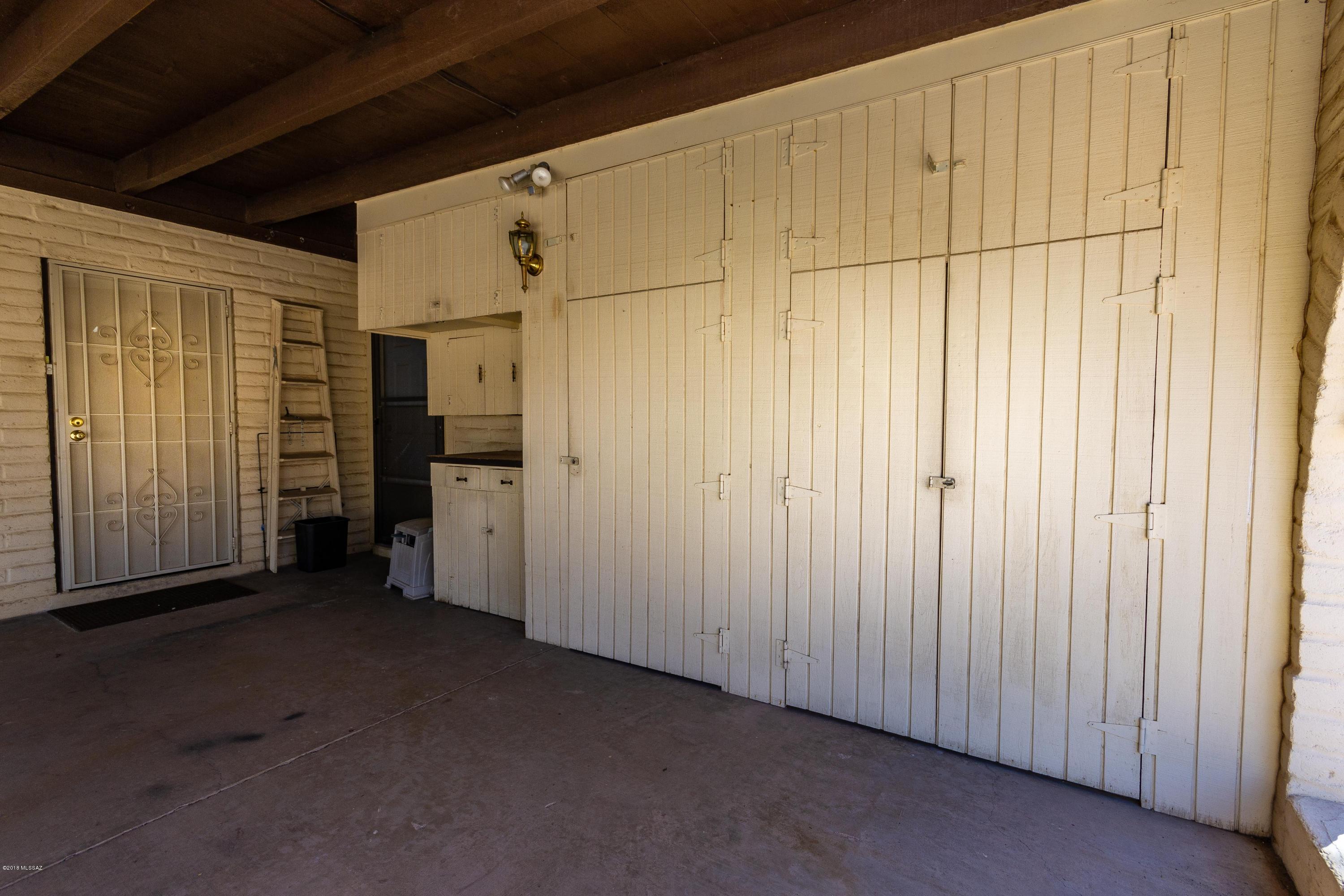 Green Valley Country Club Estates (1-154) - Residential