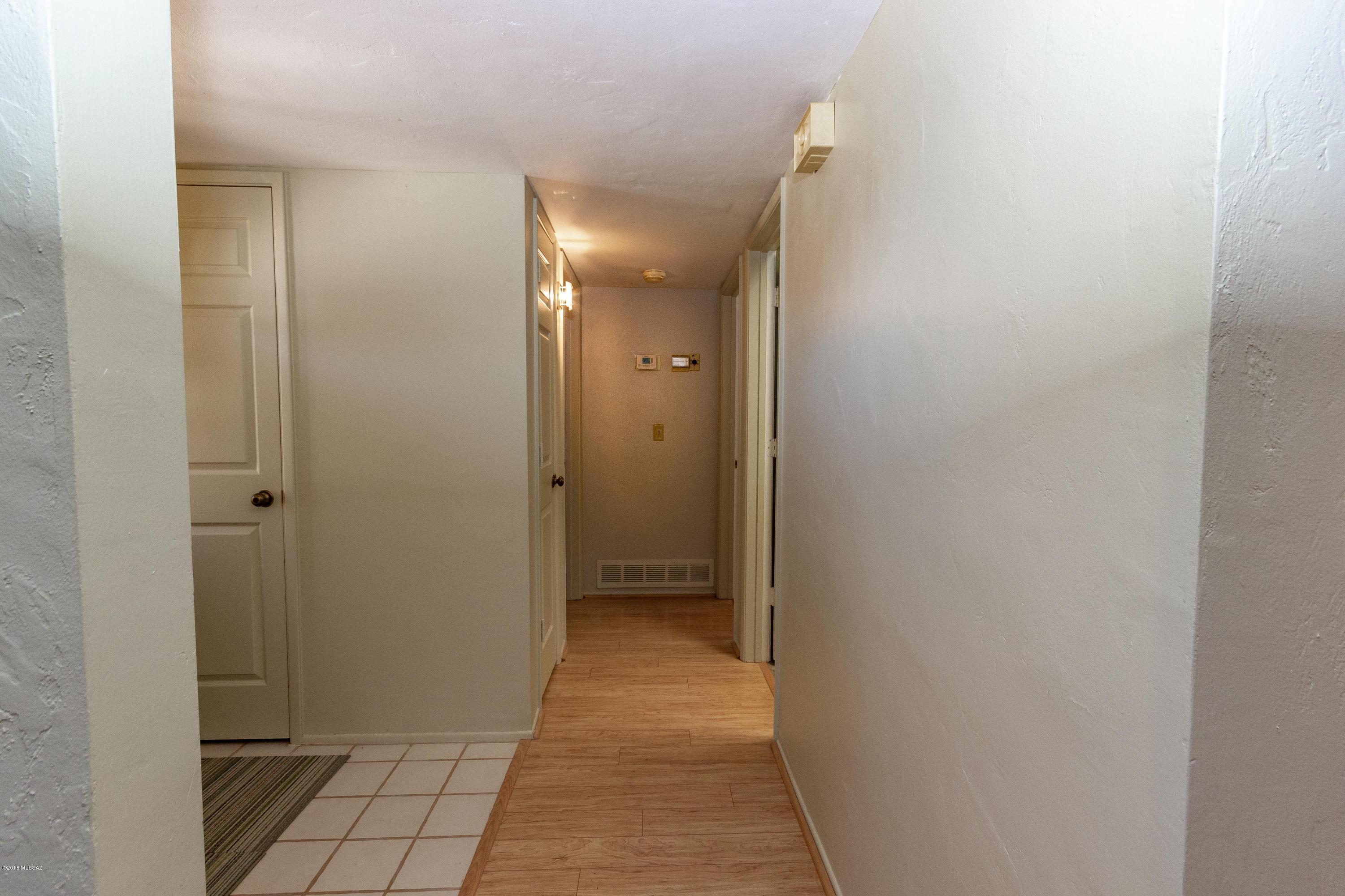 Green Valley Country Club Estates (1-154) - Residential