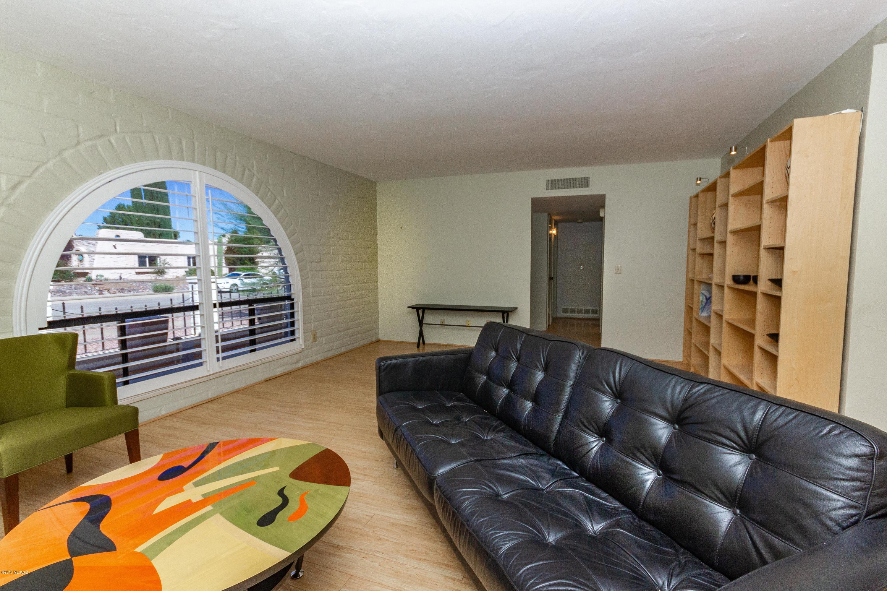 Green Valley Country Club Estates (1-154) - Residential