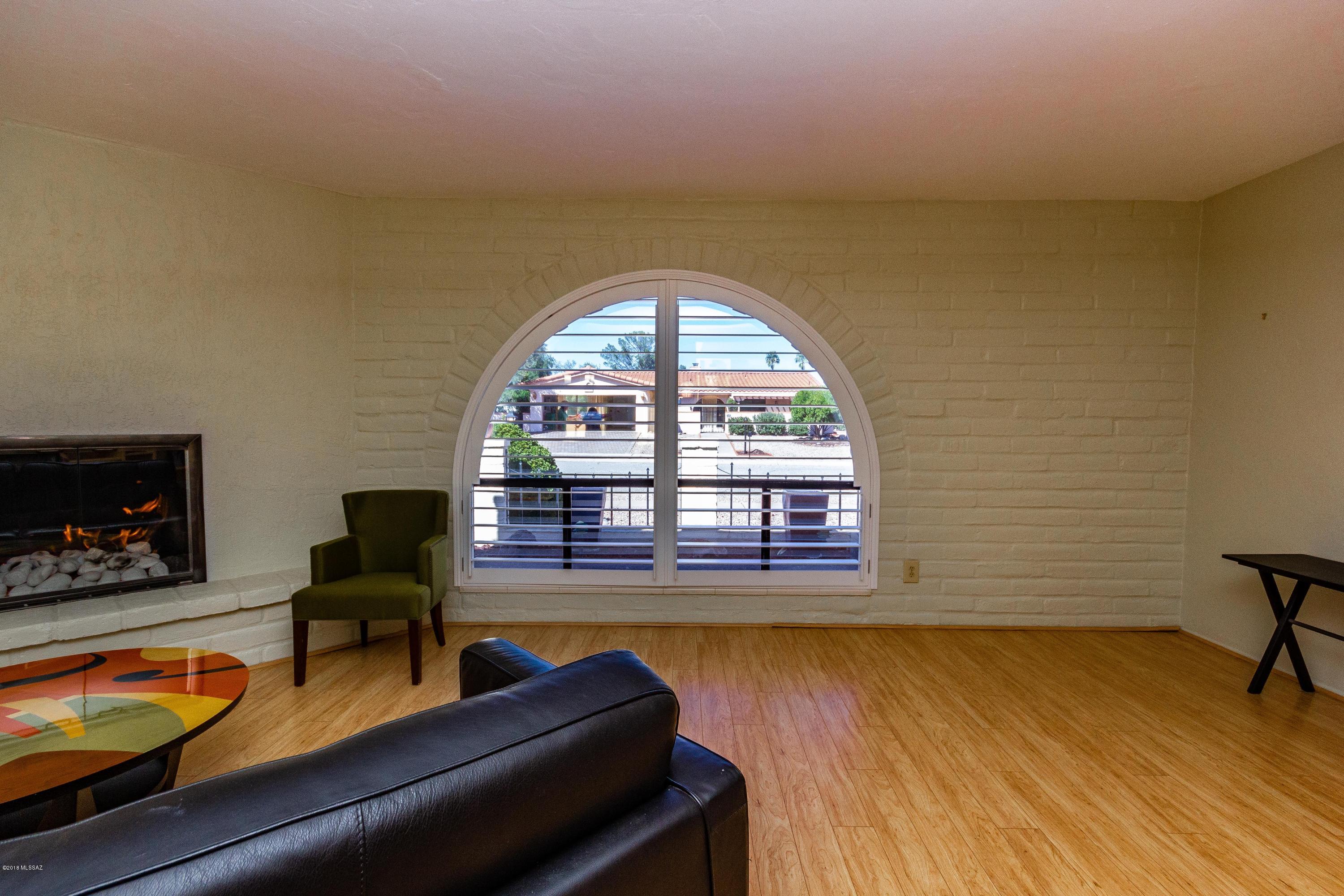Green Valley Country Club Estates (1-154) - Residential