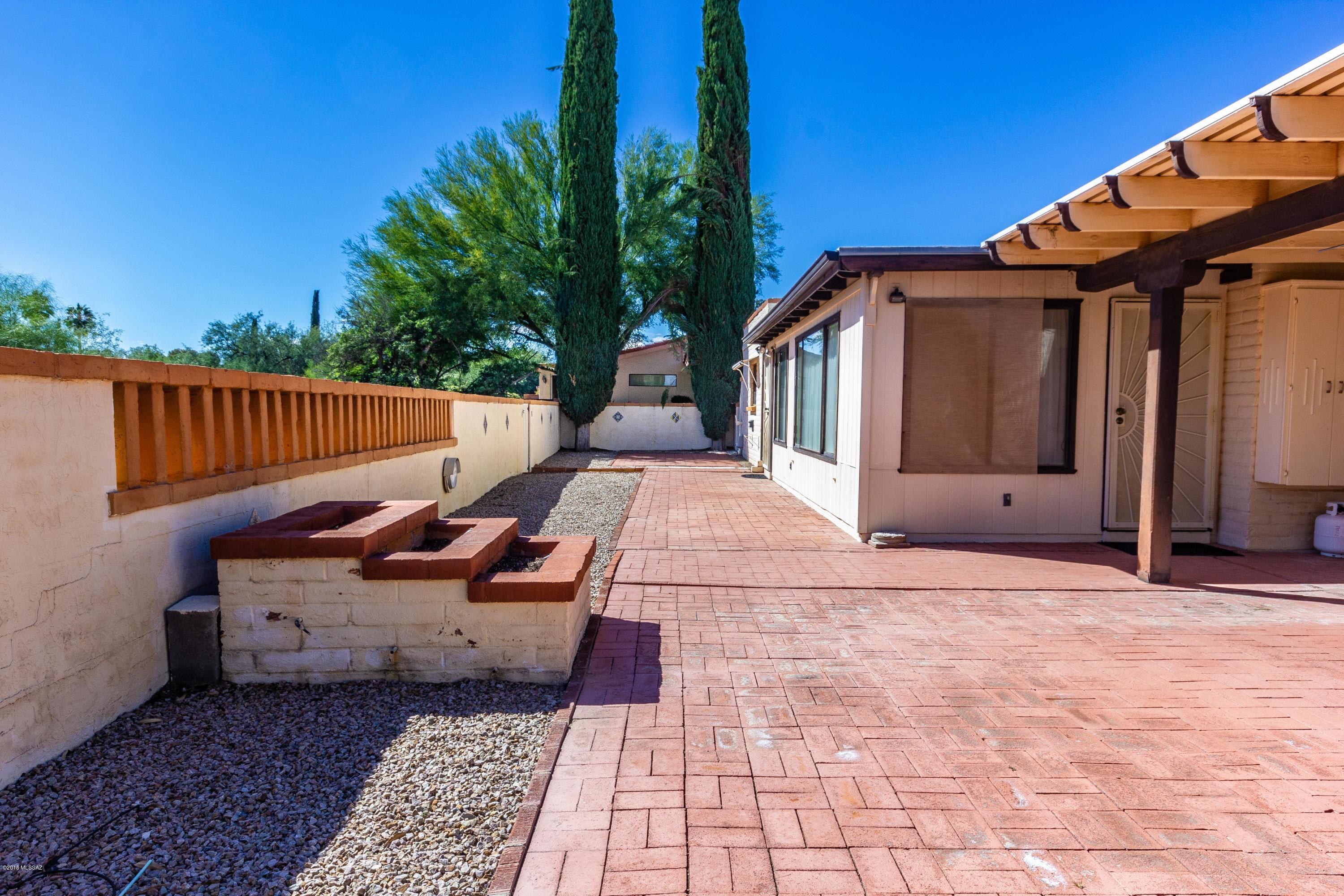 Green Valley Country Club Estates (1-154) - Residential