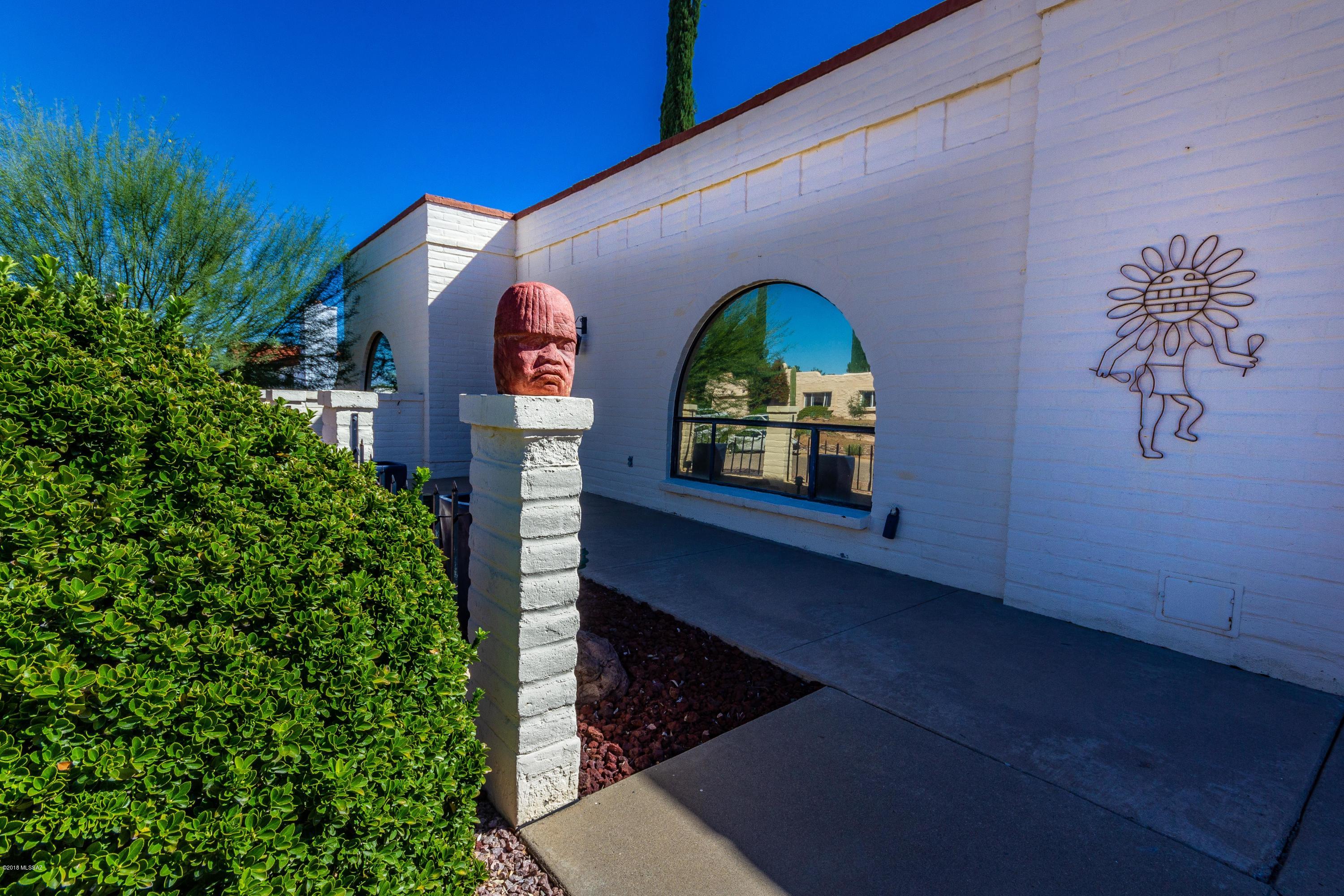 Green Valley Country Club Estates (1-154) - Residential