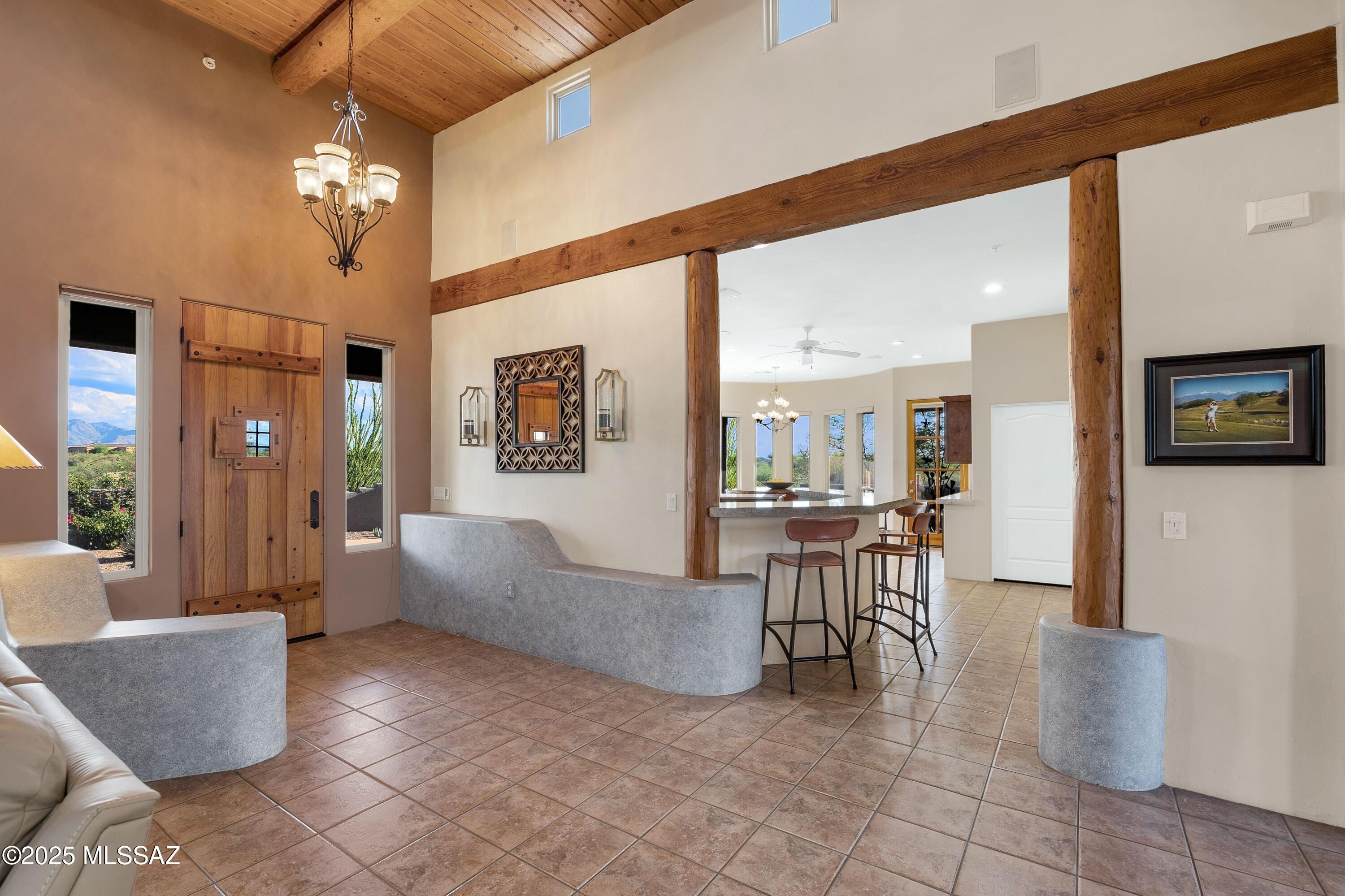 Madera Reserve Phase II (131-263) - Residential