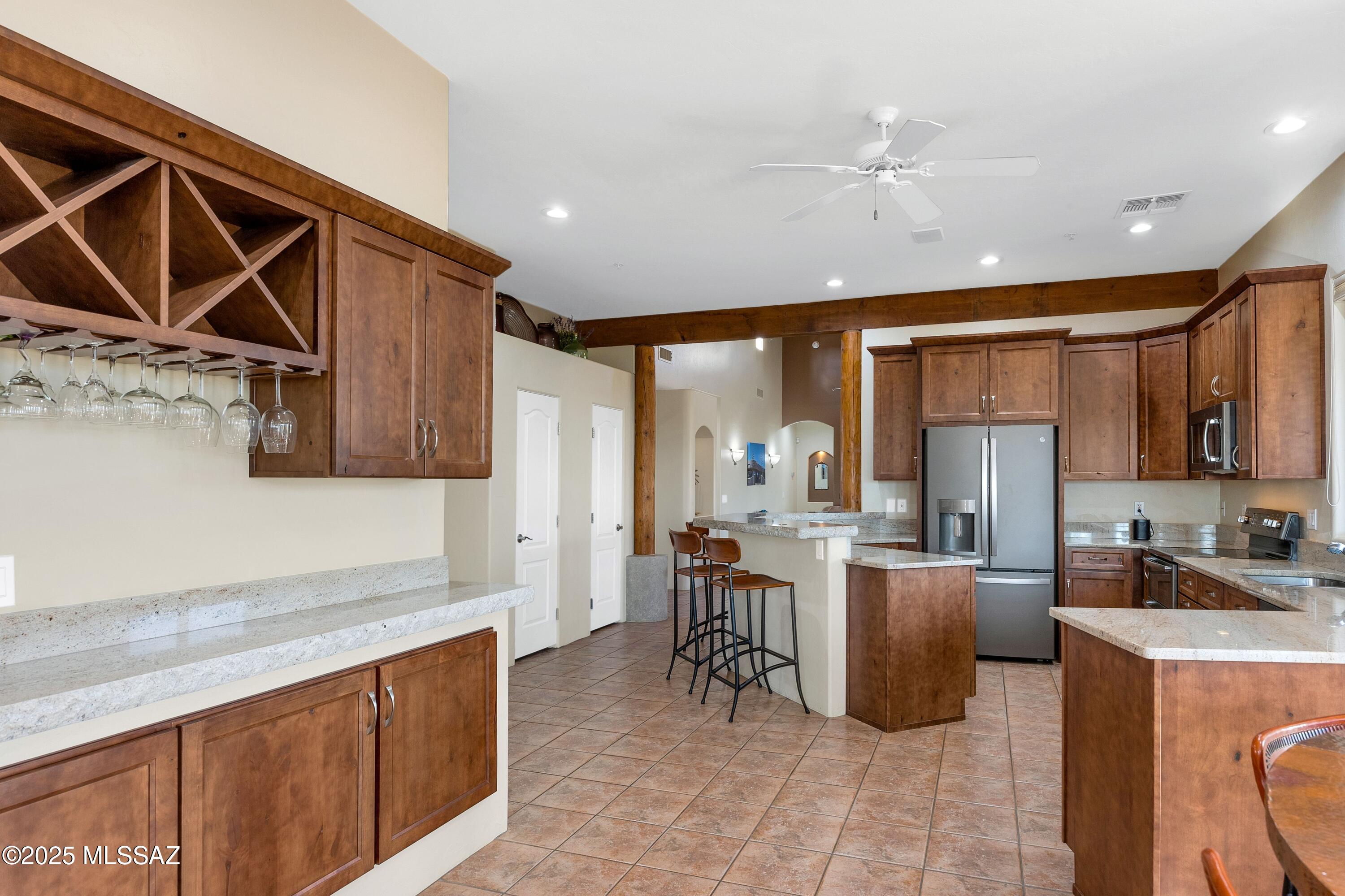 Madera Reserve Phase II (131-263) - Residential