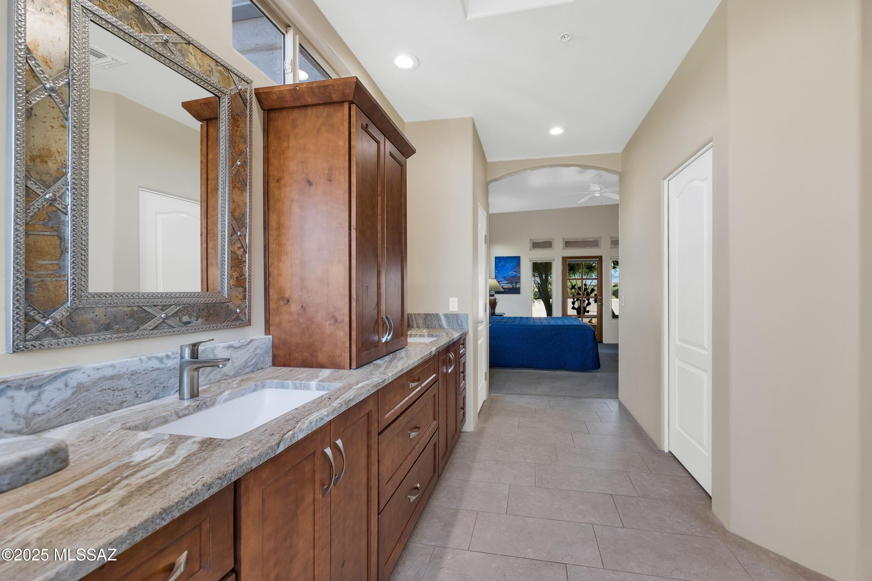 Madera Reserve Phase II (131-263) - Residential