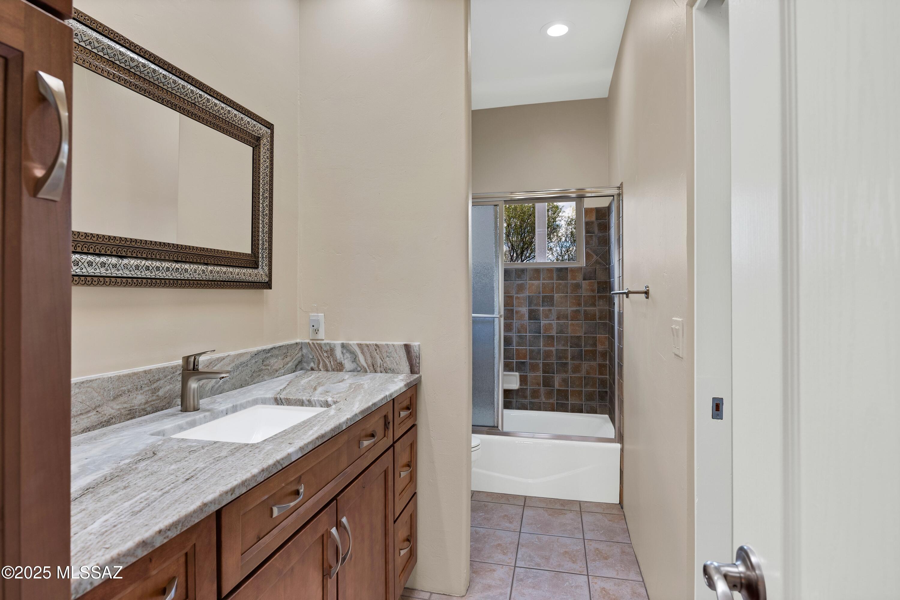 Madera Reserve Phase II (131-263) - Residential