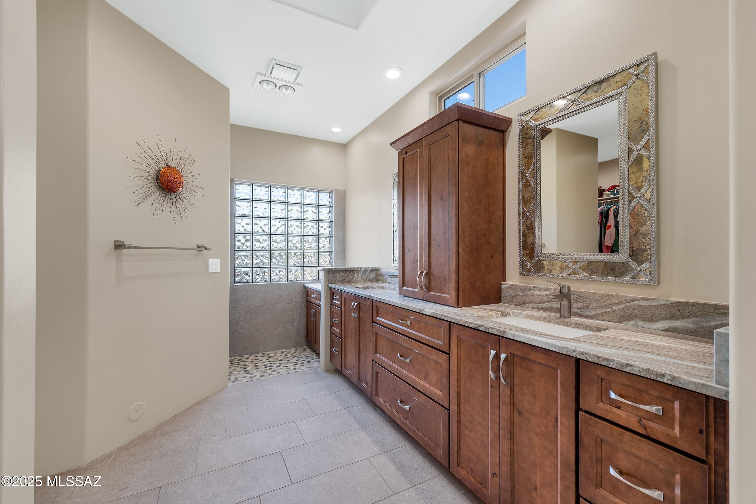 Madera Reserve Phase II (131-263) - Residential