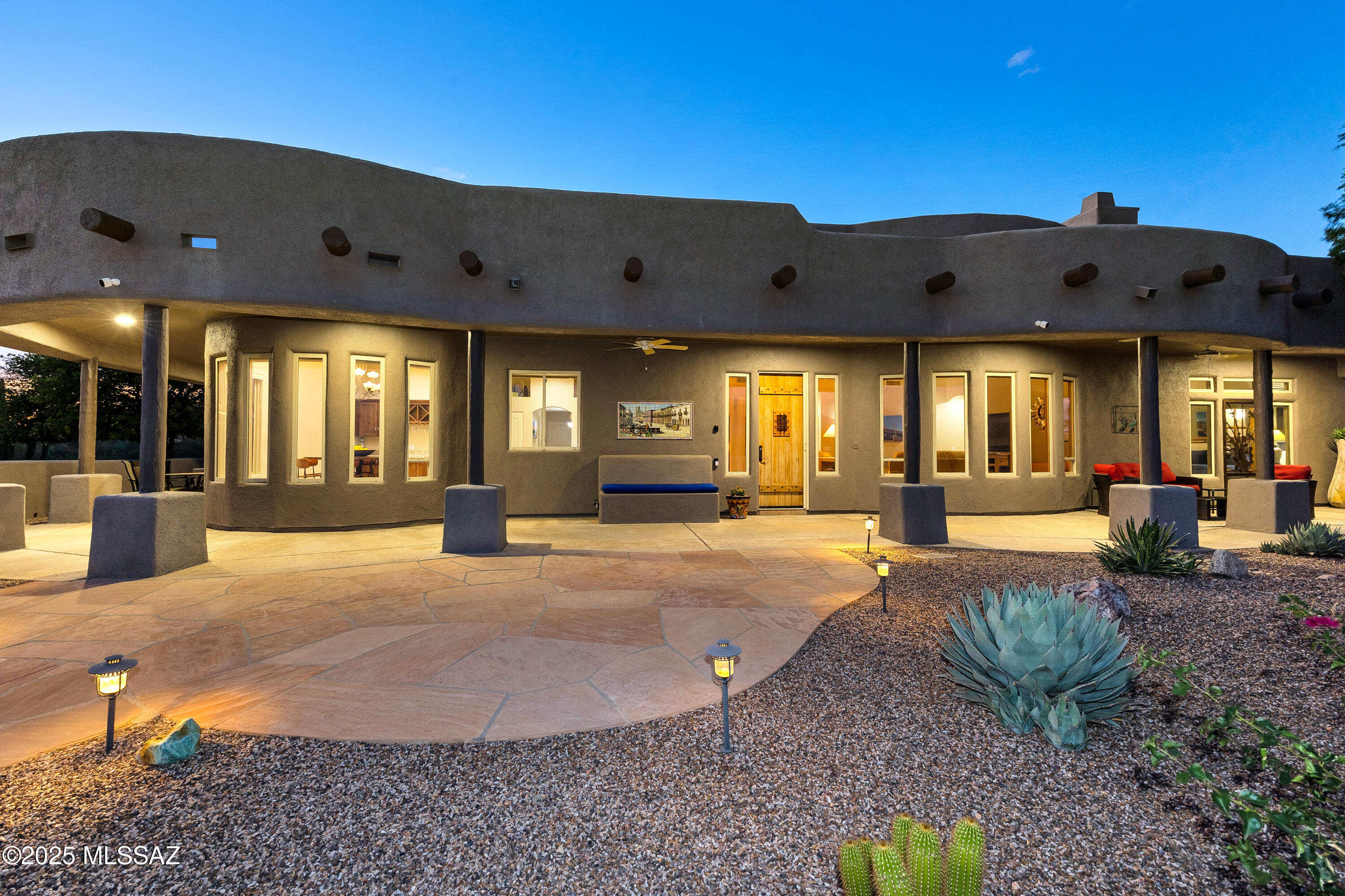 Madera Reserve Phase II (131-263) - Residential