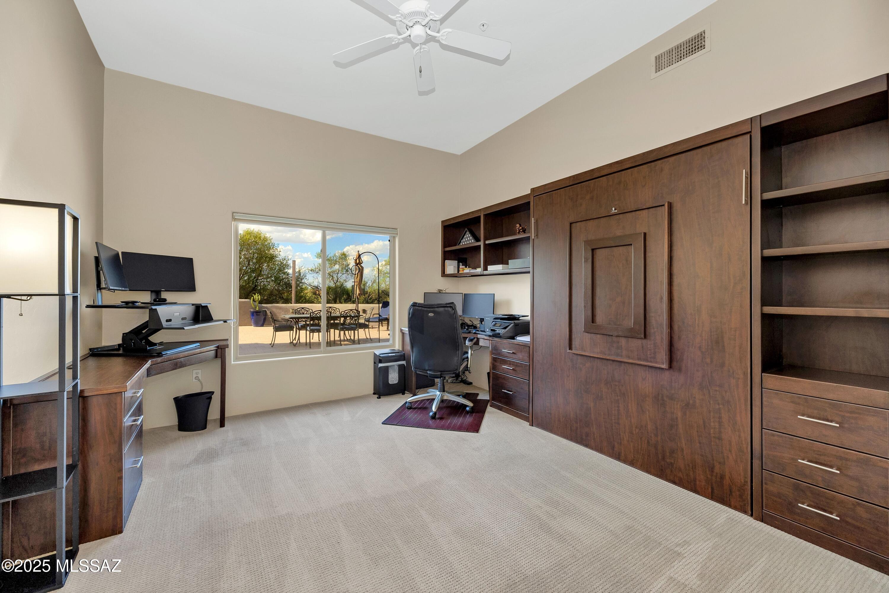 Madera Reserve Phase II (131-263) - Residential