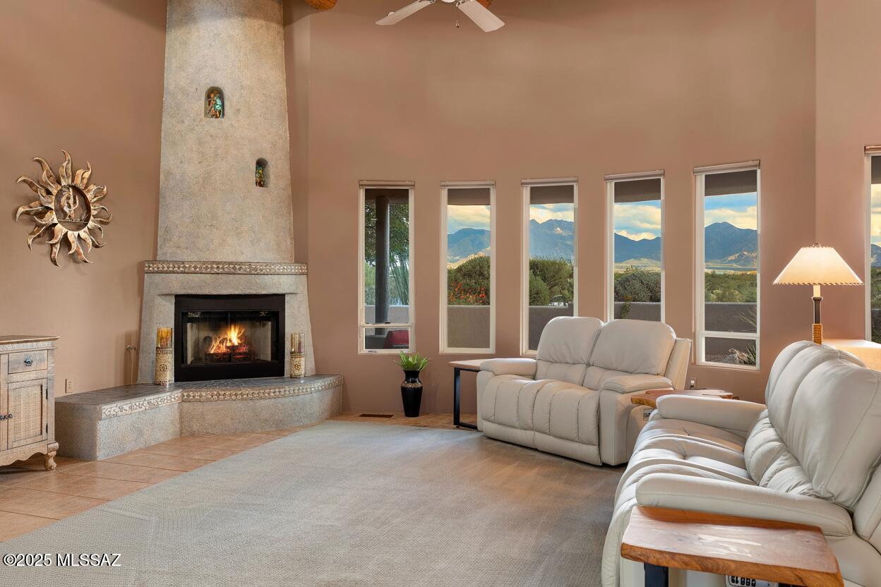 Madera Reserve Phase II (131-263) - Residential