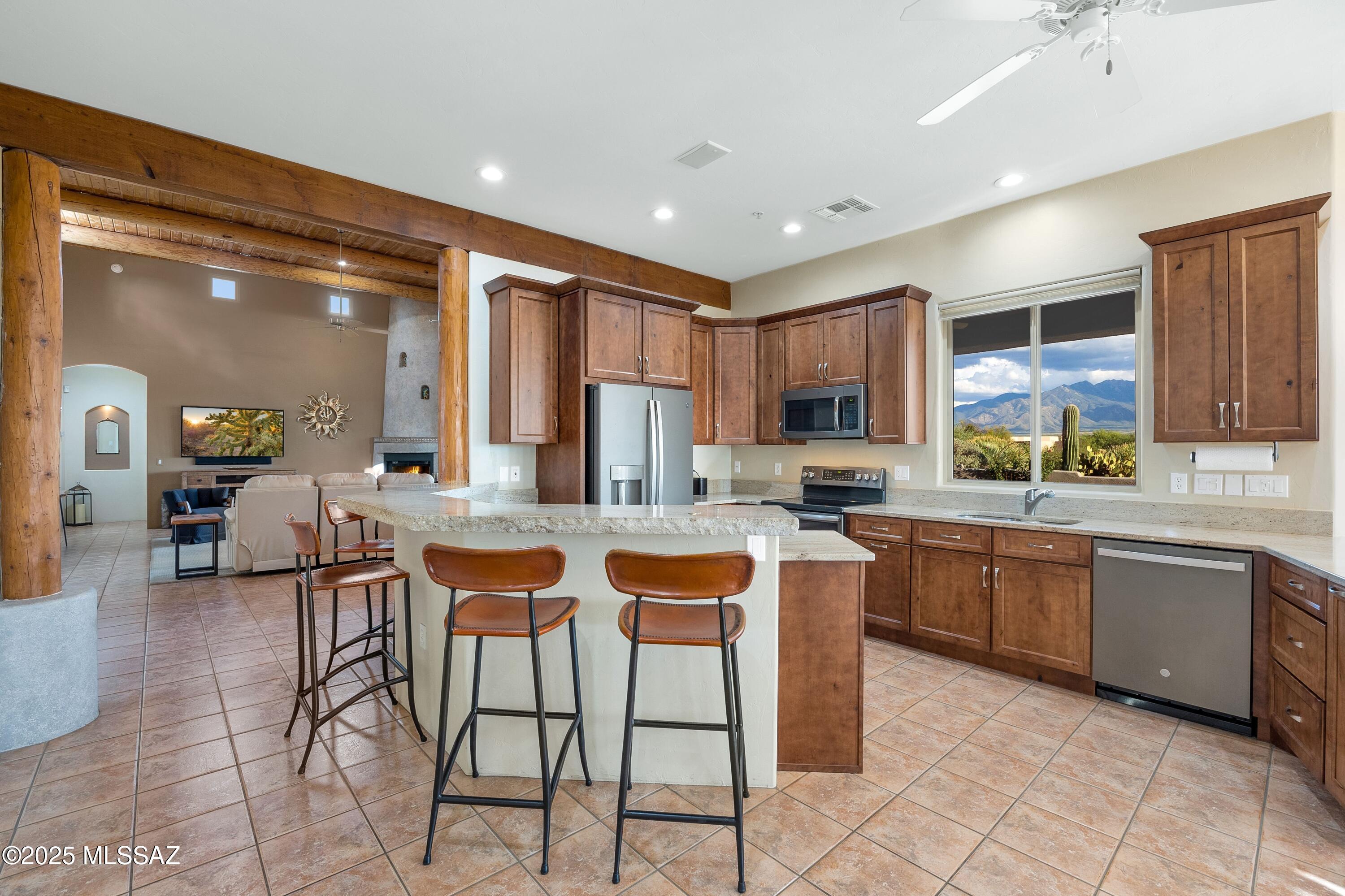 Madera Reserve Phase II (131-263) - Residential