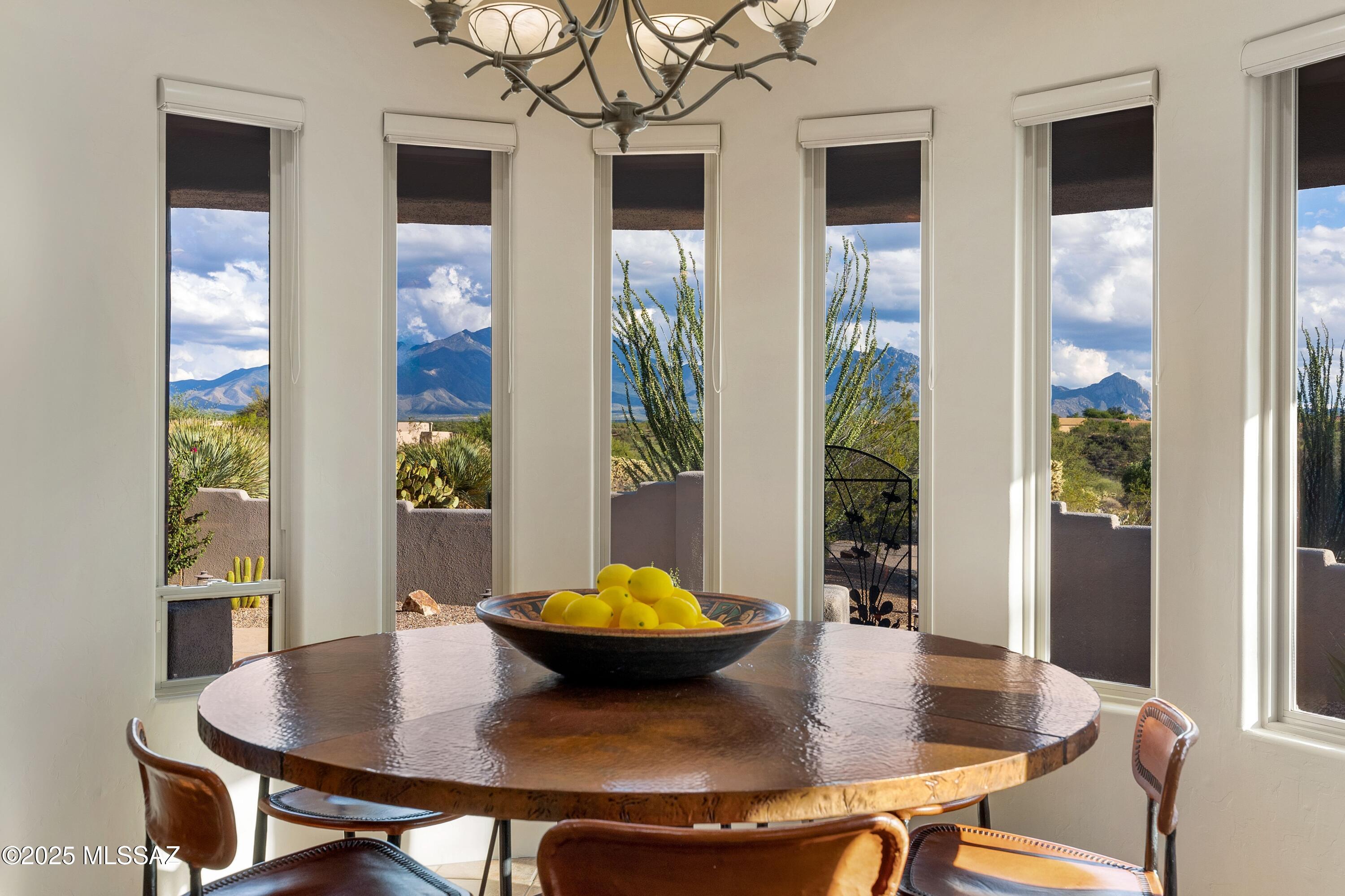 Madera Reserve Phase II (131-263) - Residential